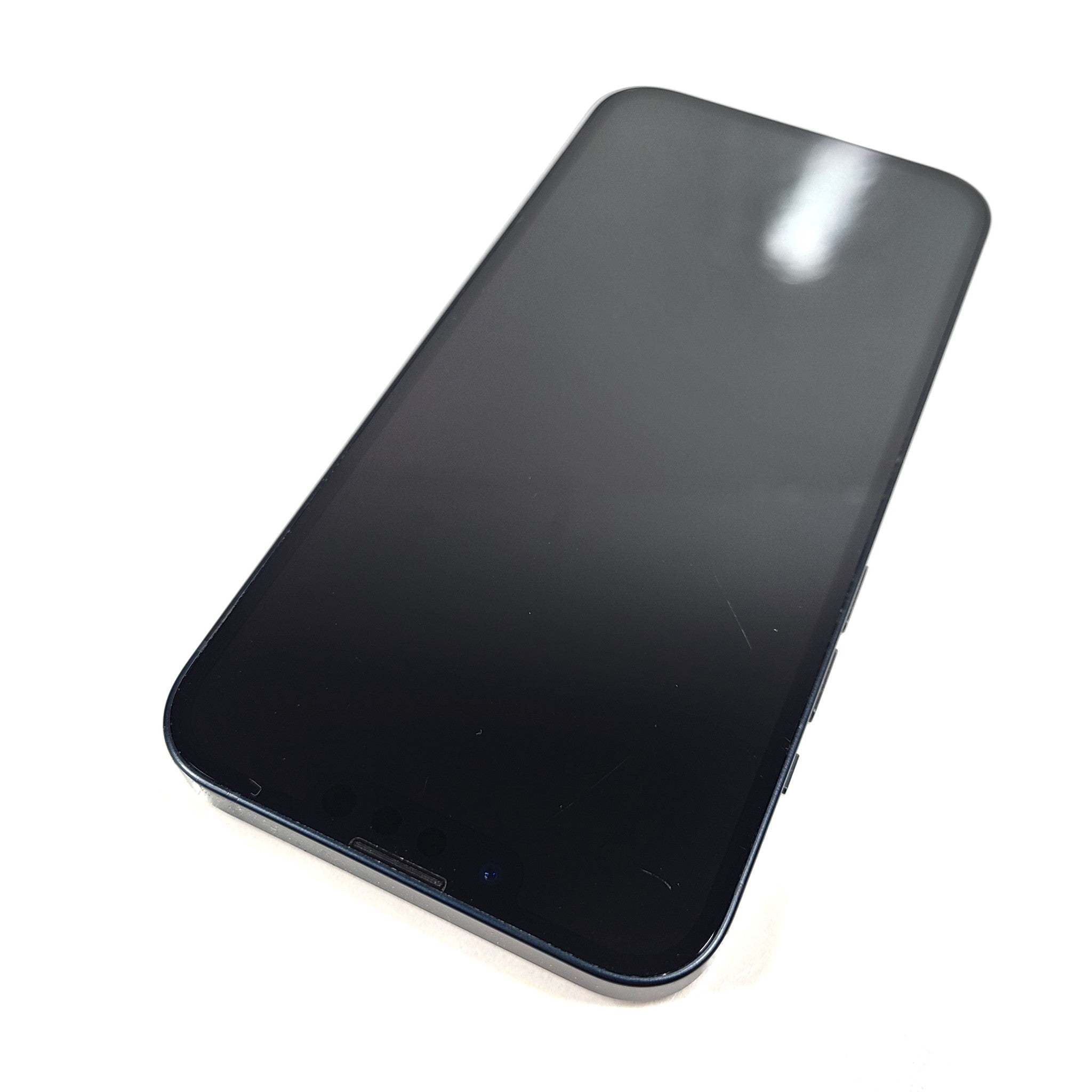 Apple iPhone 13 128GB - A2482 - Black (Locked to AT&T Network)