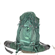 Osprey Men's Aether™ Plus 70 Multi Day Hiking Backpack Green - S/M - No Daypack!