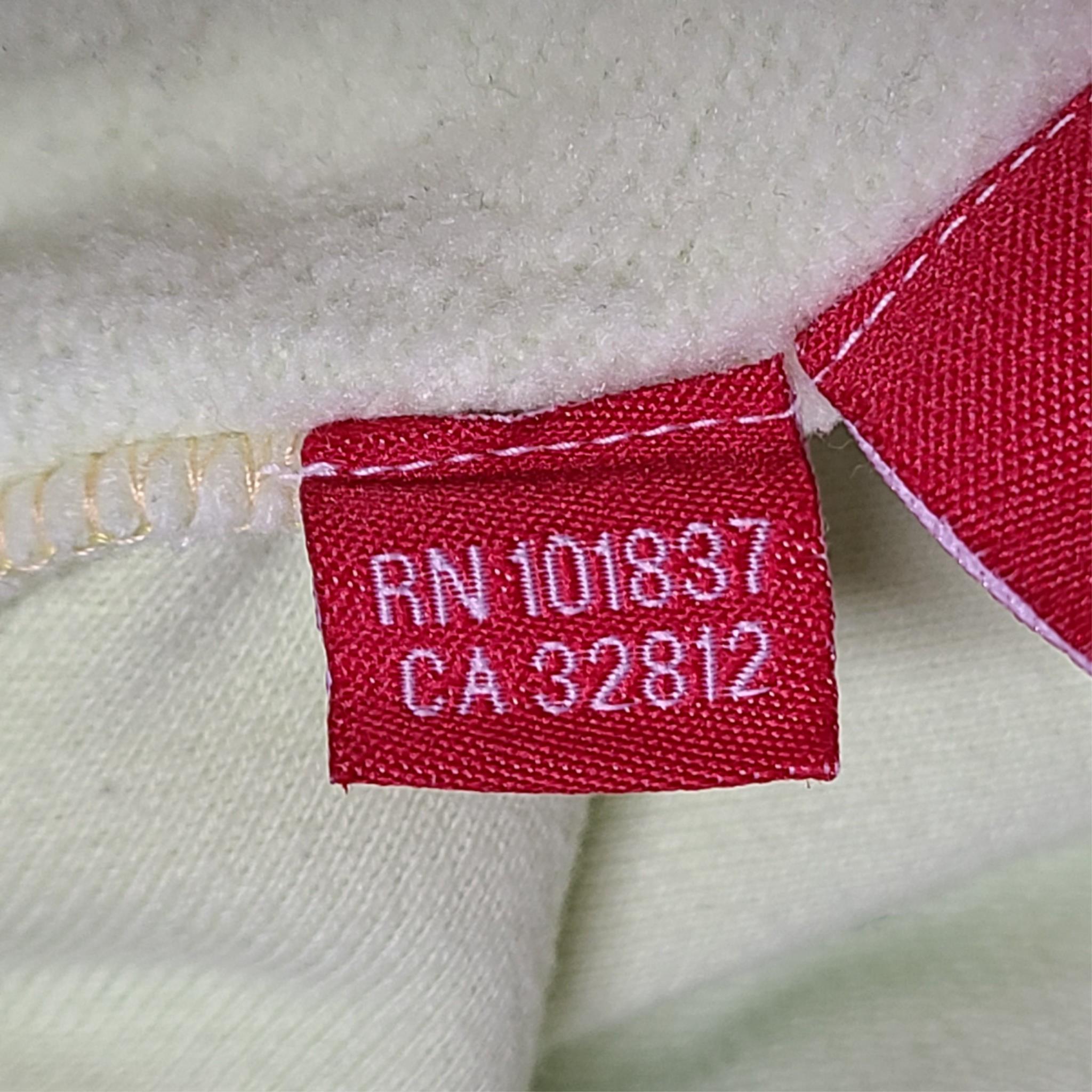 Supreme Men's Box Logo Hoodie Embroidered Pullover Rare Color Neo Green Sz M