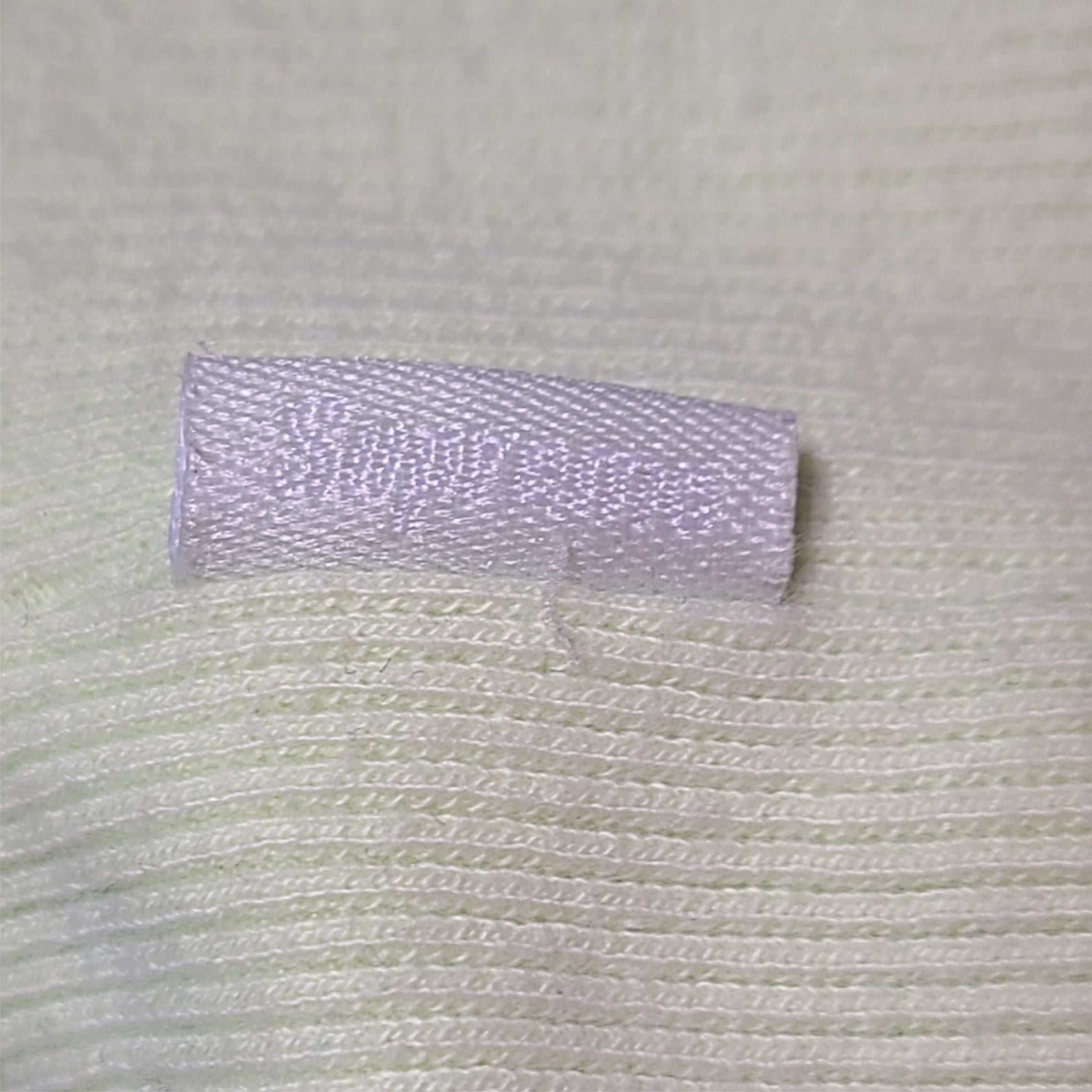 Supreme Men's Box Logo Hoodie Embroidered Pullover Rare Color Neo Green Sz M