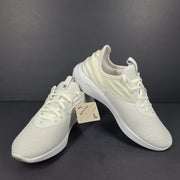 PUMA Women's Better Foam Emerge Sneakers Running Shoes Greige 195556-02 Sz 8.5