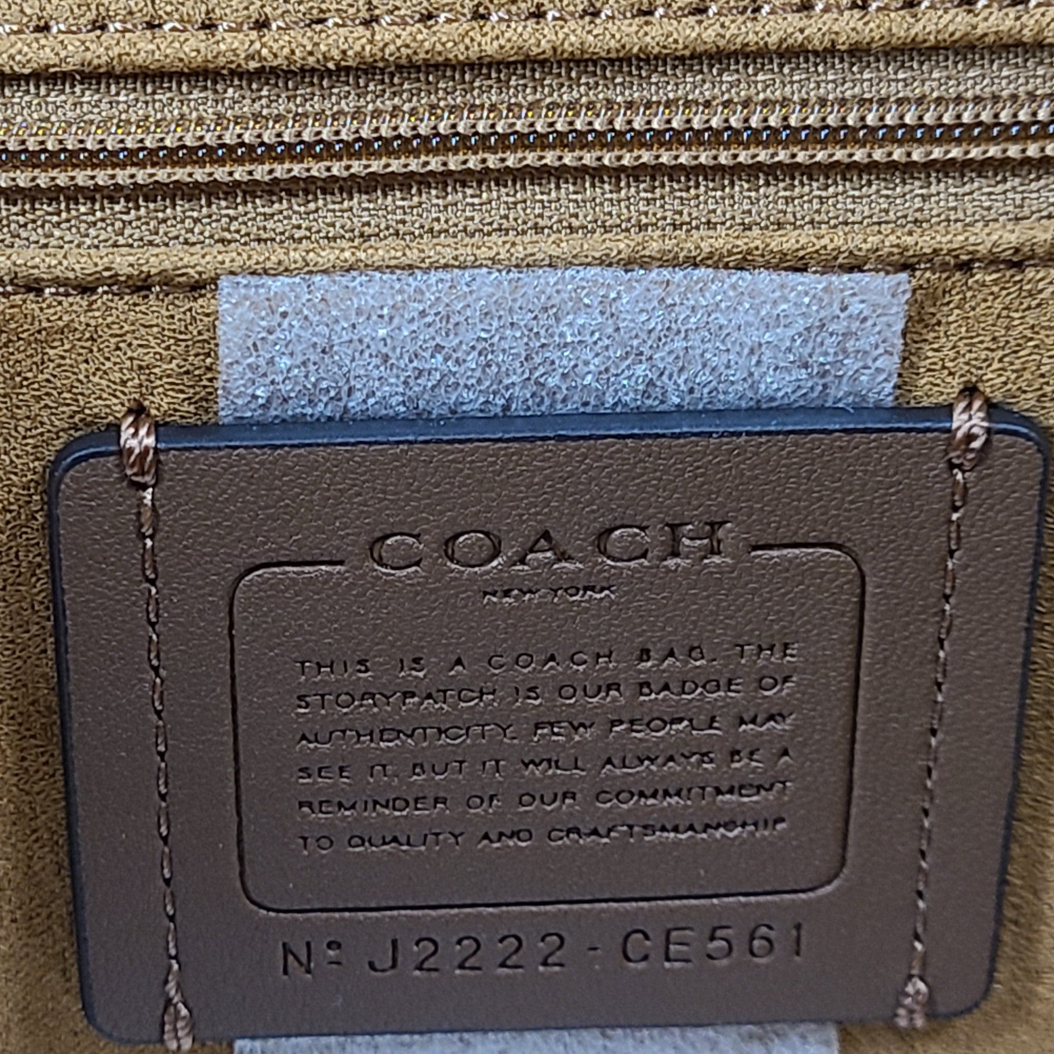 Coach Morgan Shoulder Crossbody Bag CE561 Snake-Embossed Pebble Leather Burgundy