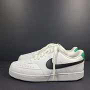 Nike Men's Court Vision Low Next Nature Shoes Sneakers DH2987-110 Sz 11