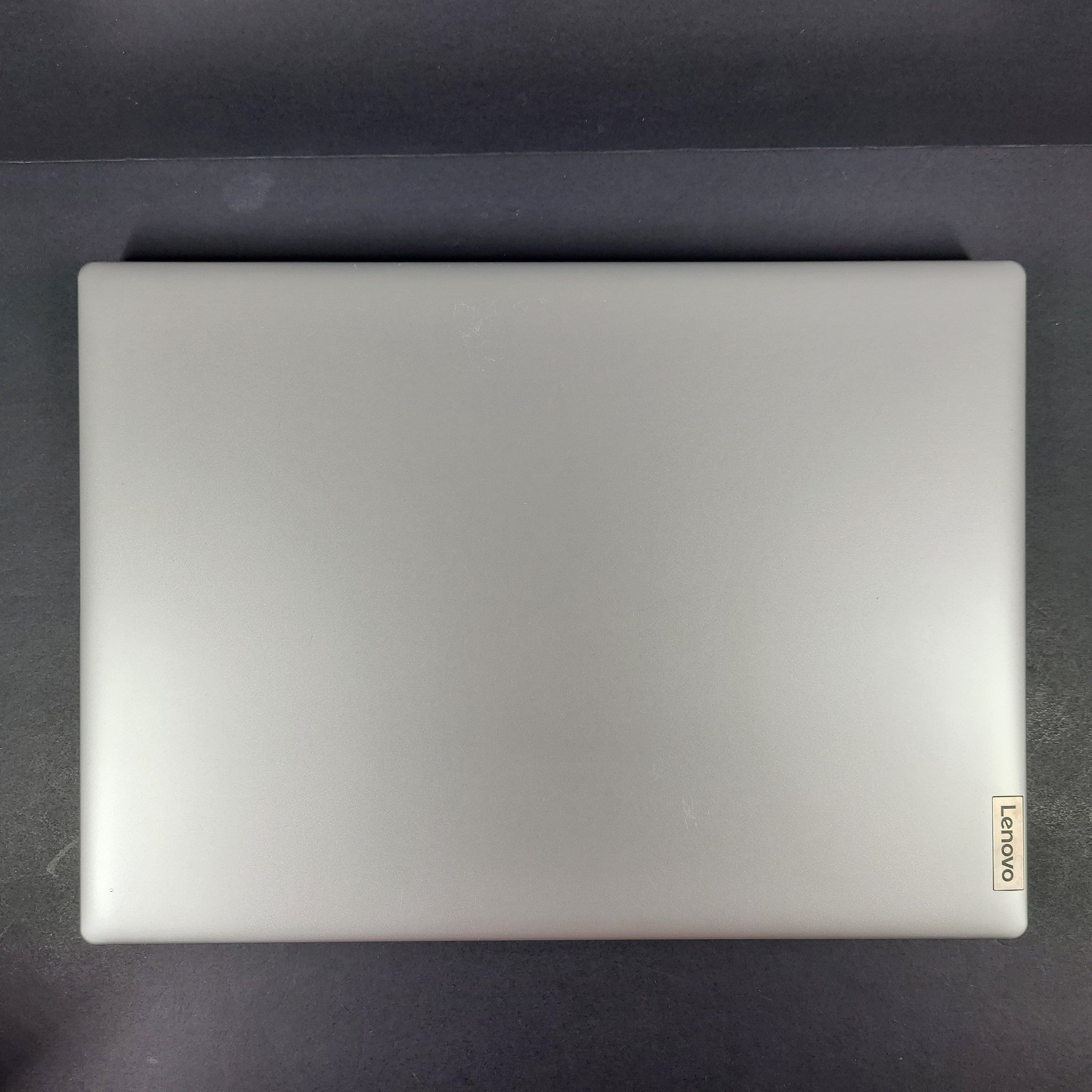 Lenovo Ideapad 14ADA05 Laptop 14" AMD Athlon Silver 3050e 4GB RAM 64GB SSD