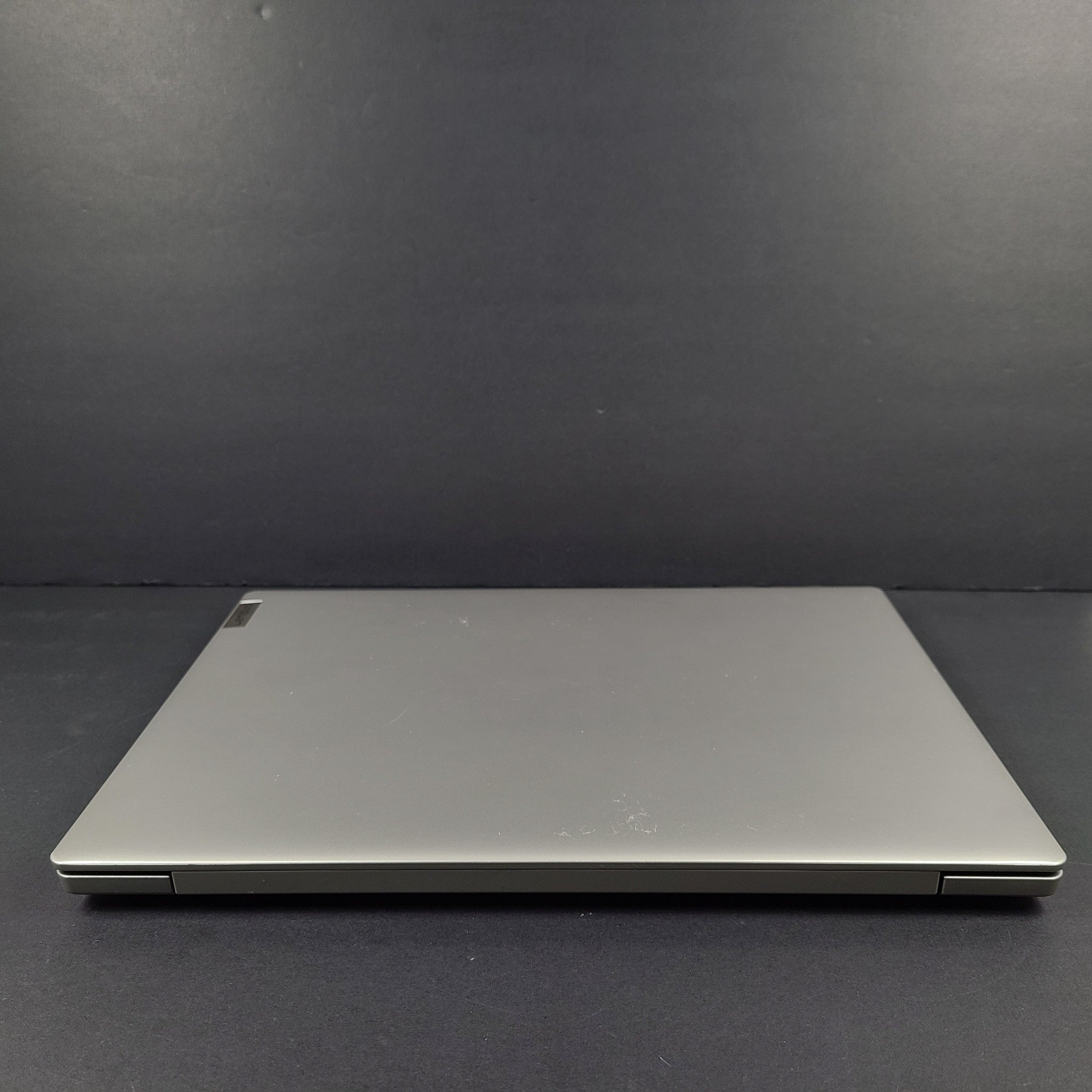 Lenovo Ideapad 14ADA05 Laptop 14" AMD Athlon Silver 3050e 4GB RAM 64GB SSD