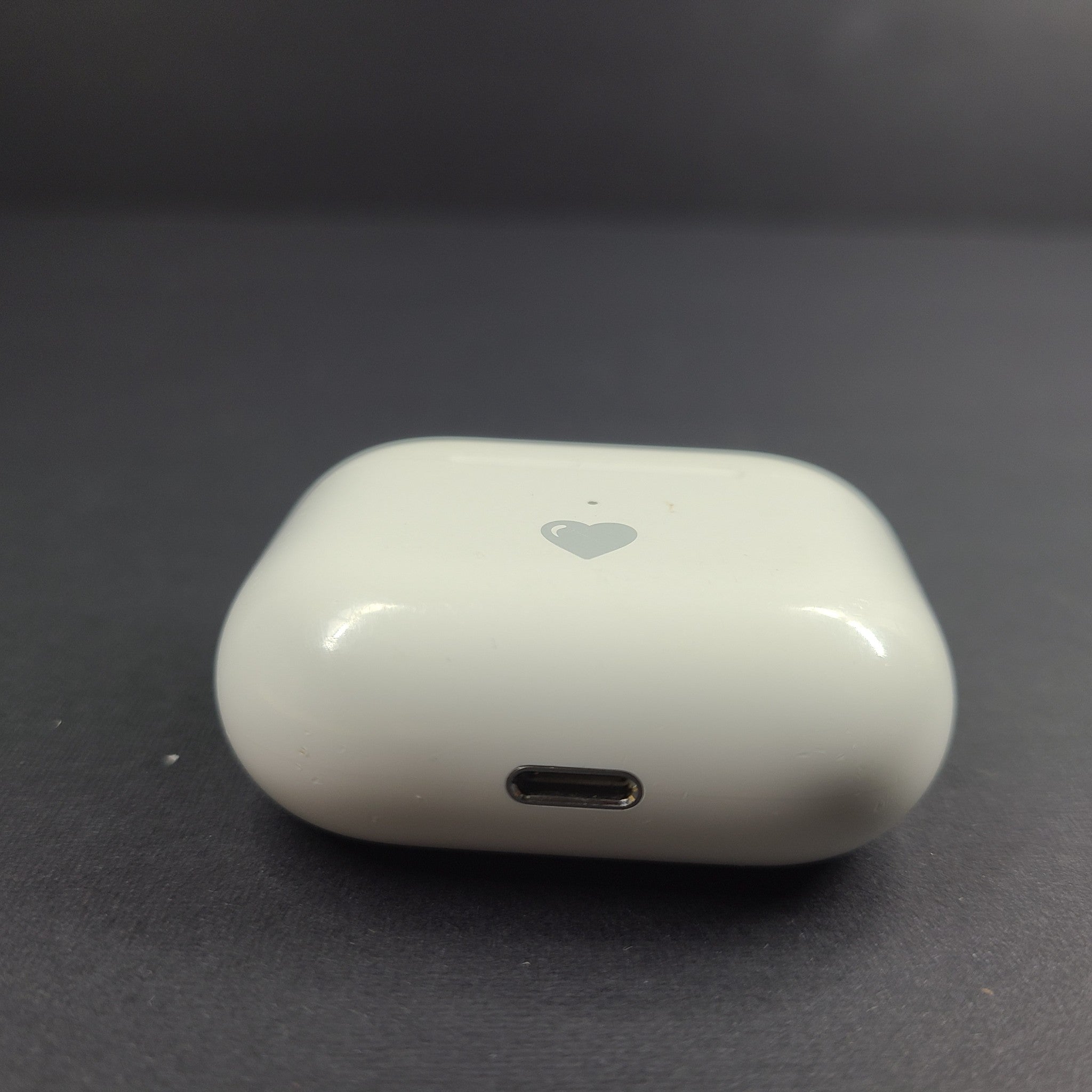 Apple 3rd generation AirPods with Charging Case A2897 A2564 A2565 OEM Apple VN
