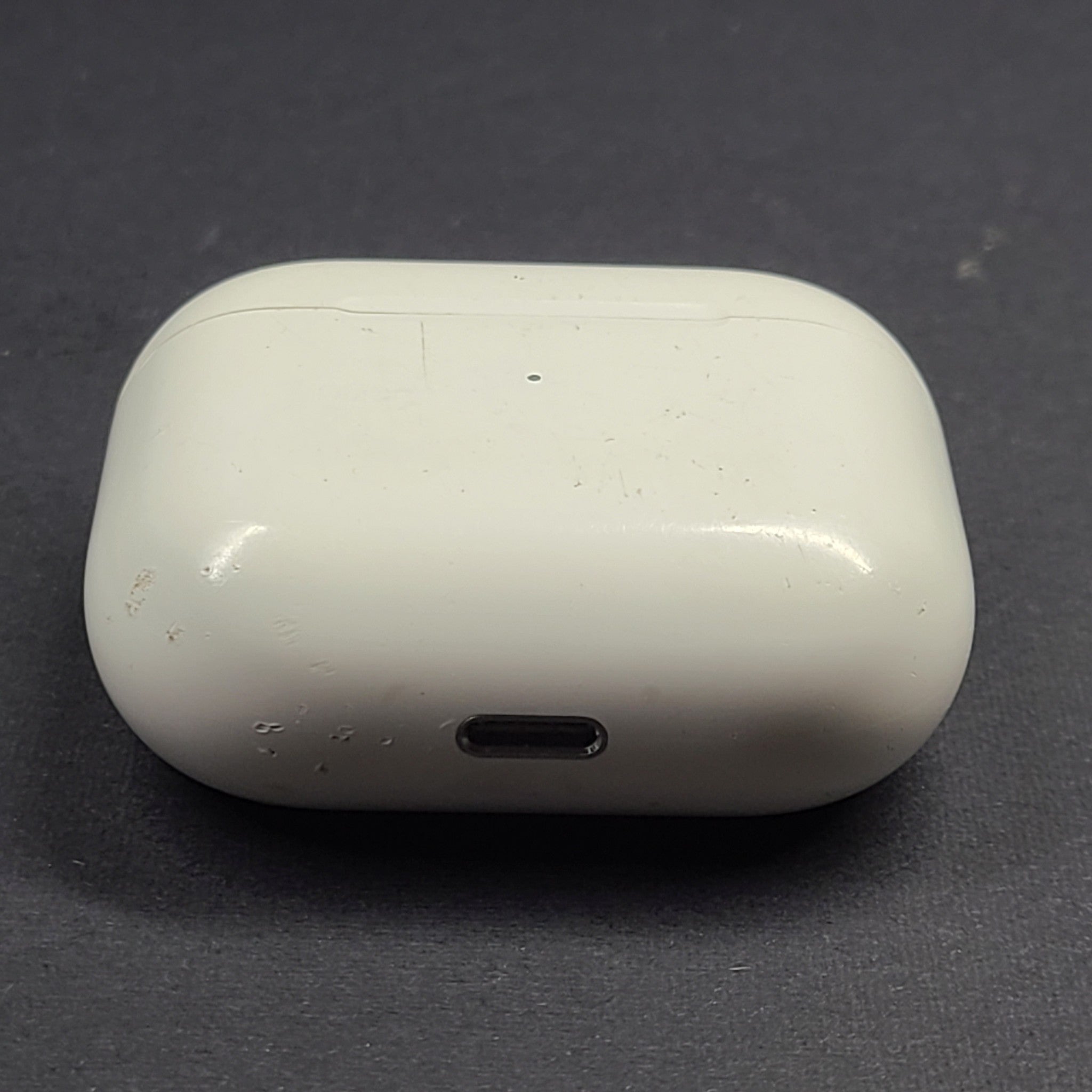 AirPods 3rd Gen (NOT PRO) (A2565 A2564) + MagSafe Charging Case A2566 - OEM READ