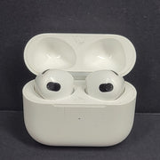 AirPods 3rd Gen (NOT PRO) (A2565 A2564) + MagSafe Charging Case A2566 - OEM READ