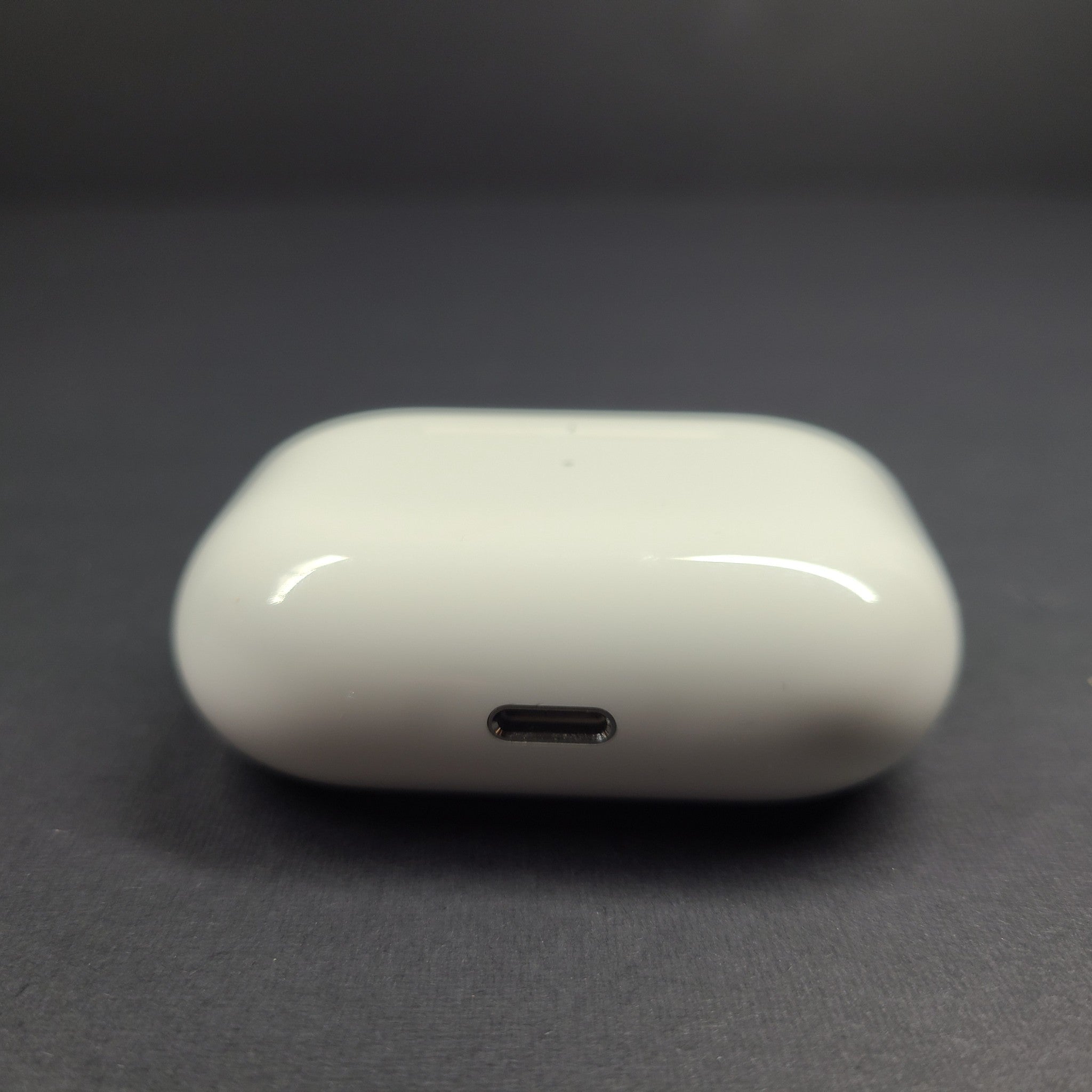 Apple AirPods Pro 1st Gen A2083 A2084 with A2190 MagSafe Case OEM - READ!