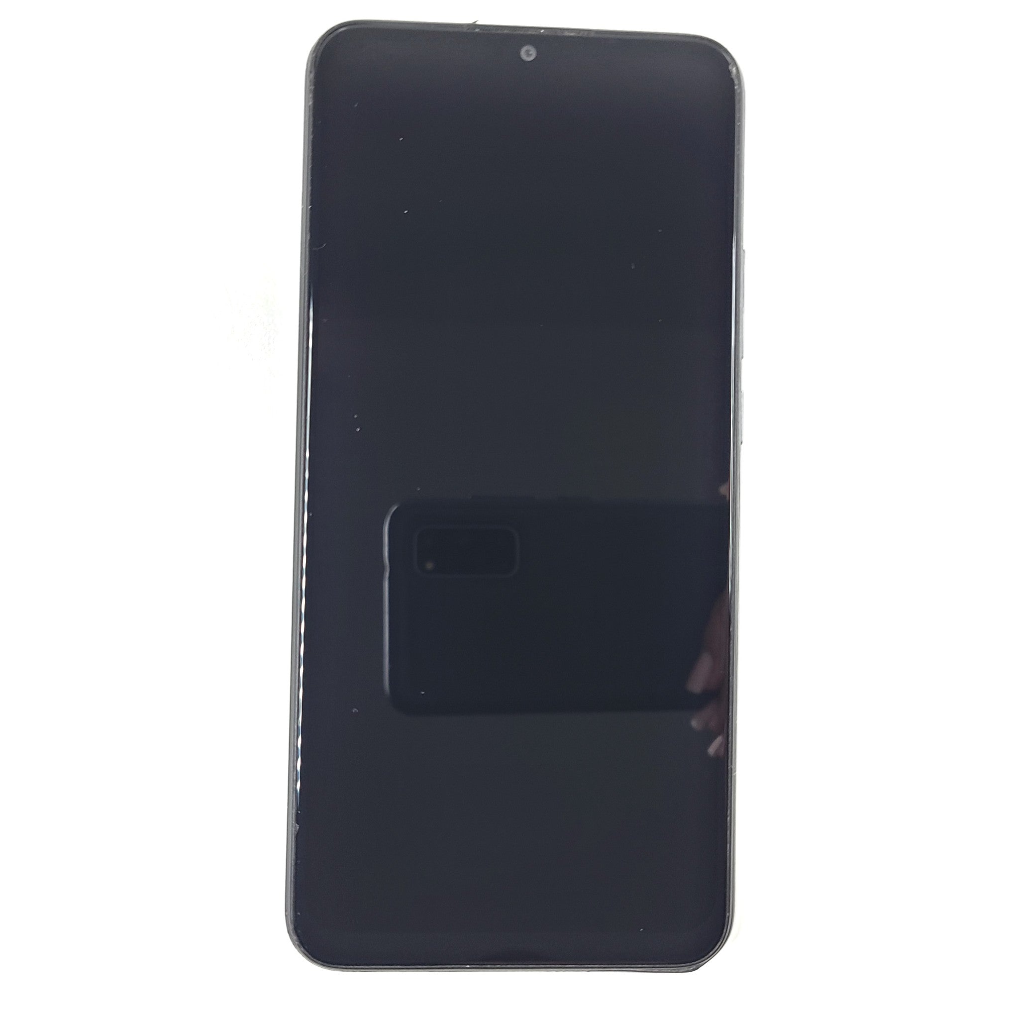 Xiaomi Redmi 9  6.5" - 64GB - DUAL SIM Unlocked Smartphone Android - Gray