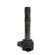 Denso Ignition Coil 099700-061 OEM Replacement For Honda Civic, Pilot – Used