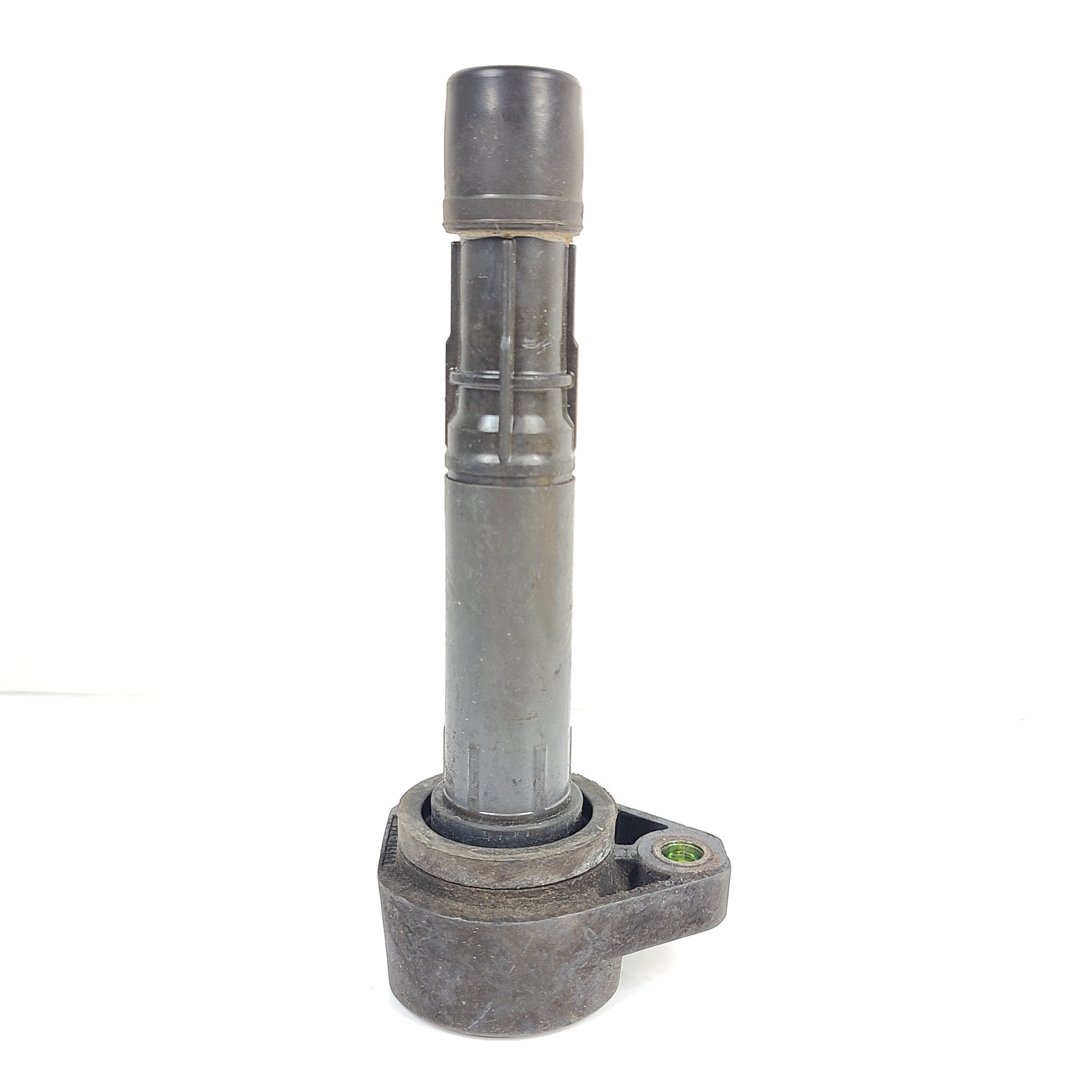 Denso Ignition Coil 099700-061 OEM Replacement For Honda Civic, Pilot – Used