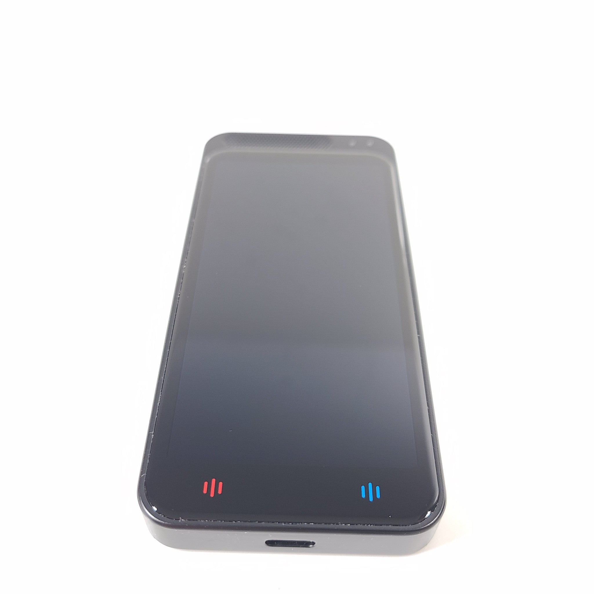 VORMOR Z6 Smart AI Translator 138 Languages Voice/Photo Real-Time Touchscreen