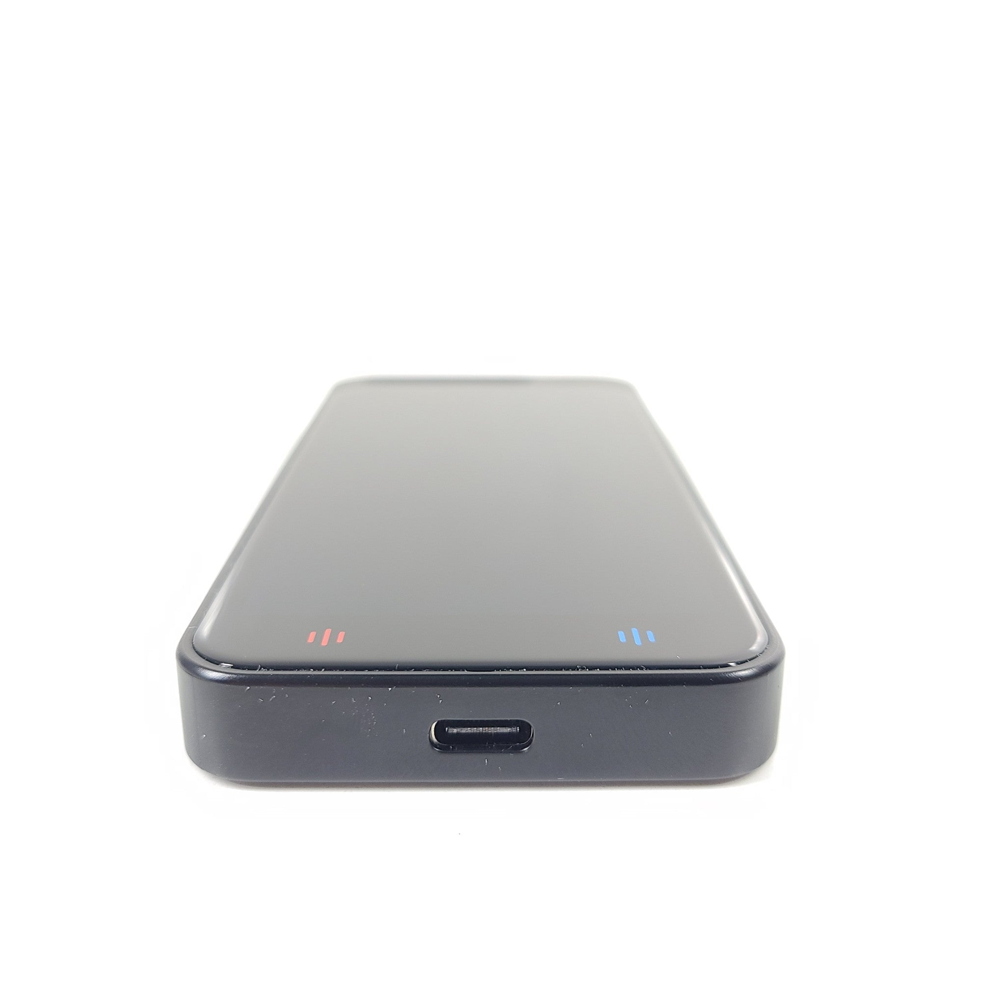 VORMOR Z6 Smart AI Translator 138 Languages Voice/Photo Real-Time Touchscreen