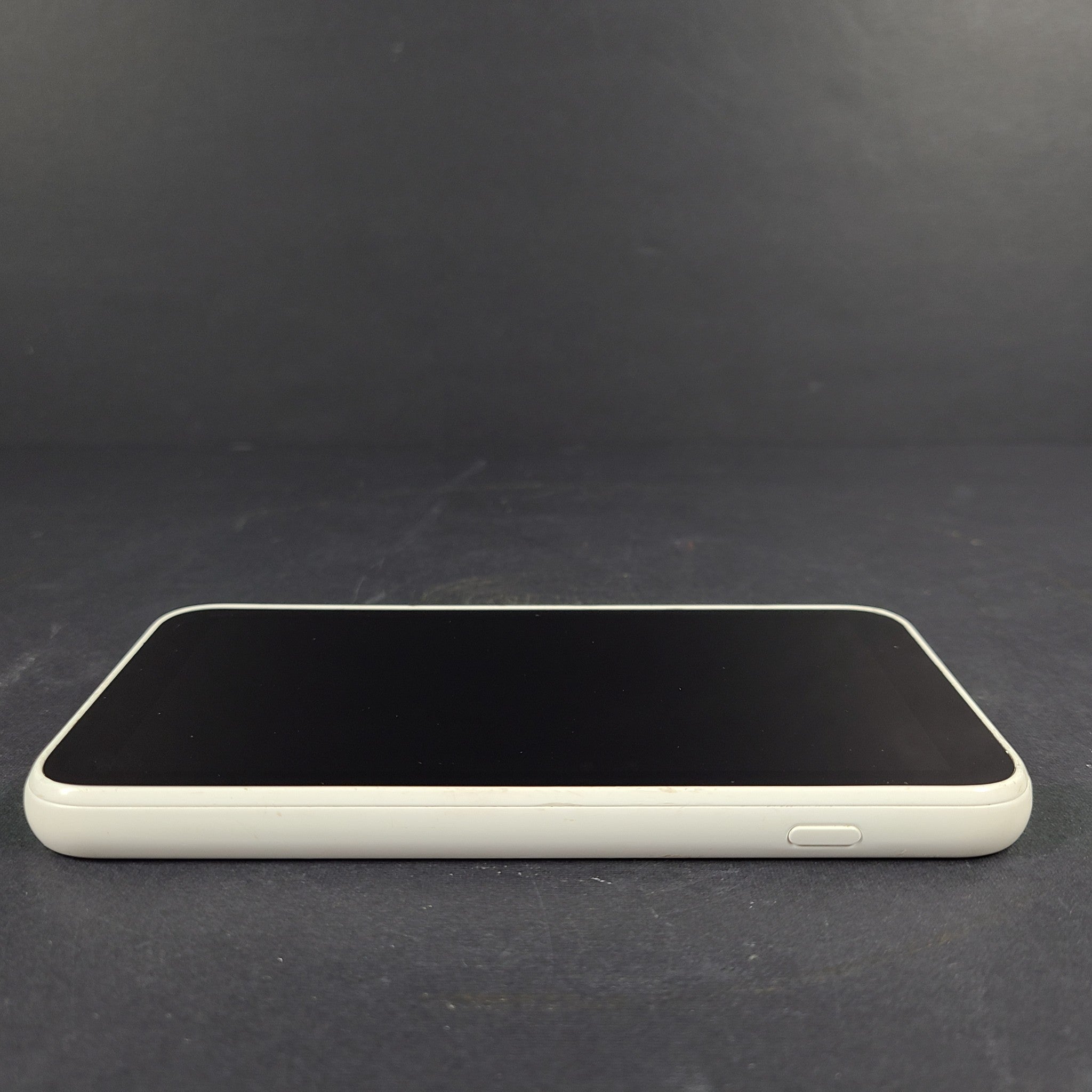 Samsung Galaxy 5G Mobile Wifi SCR01 SIM Portable Router - White - Used