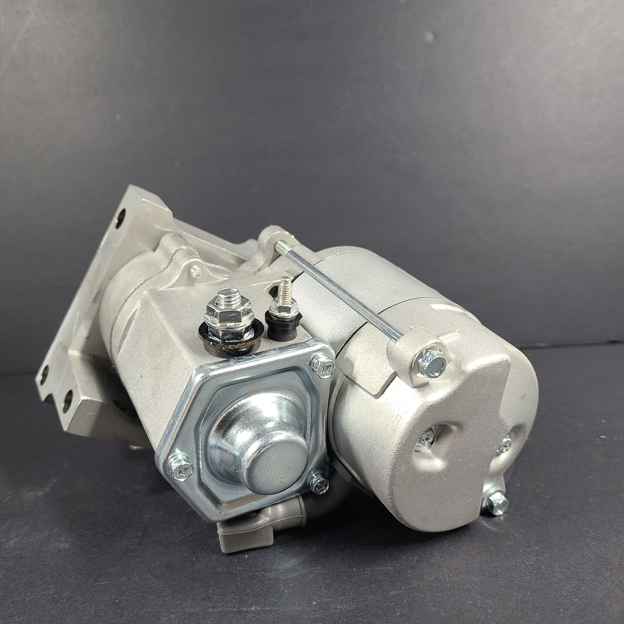 ProForm High Performance Chevrolet Starter 67052 4.41:1 Gear Reduction - New