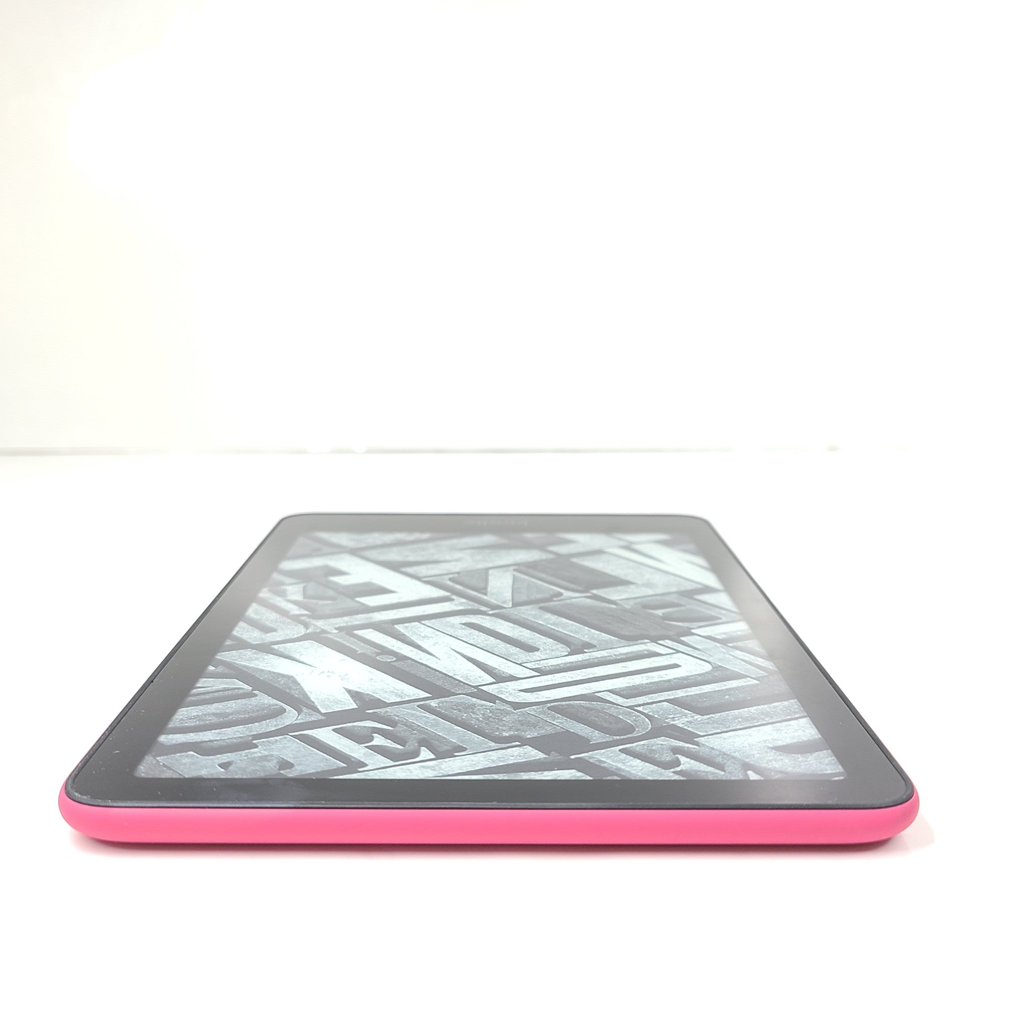 Amazon Kindle Paperwhite 12th Generation 16GB, Wi-Fi, 7" Raspberry Grade A