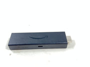 Amazon Fire TV Stick Streaming Media Player (Model E9L29Y)