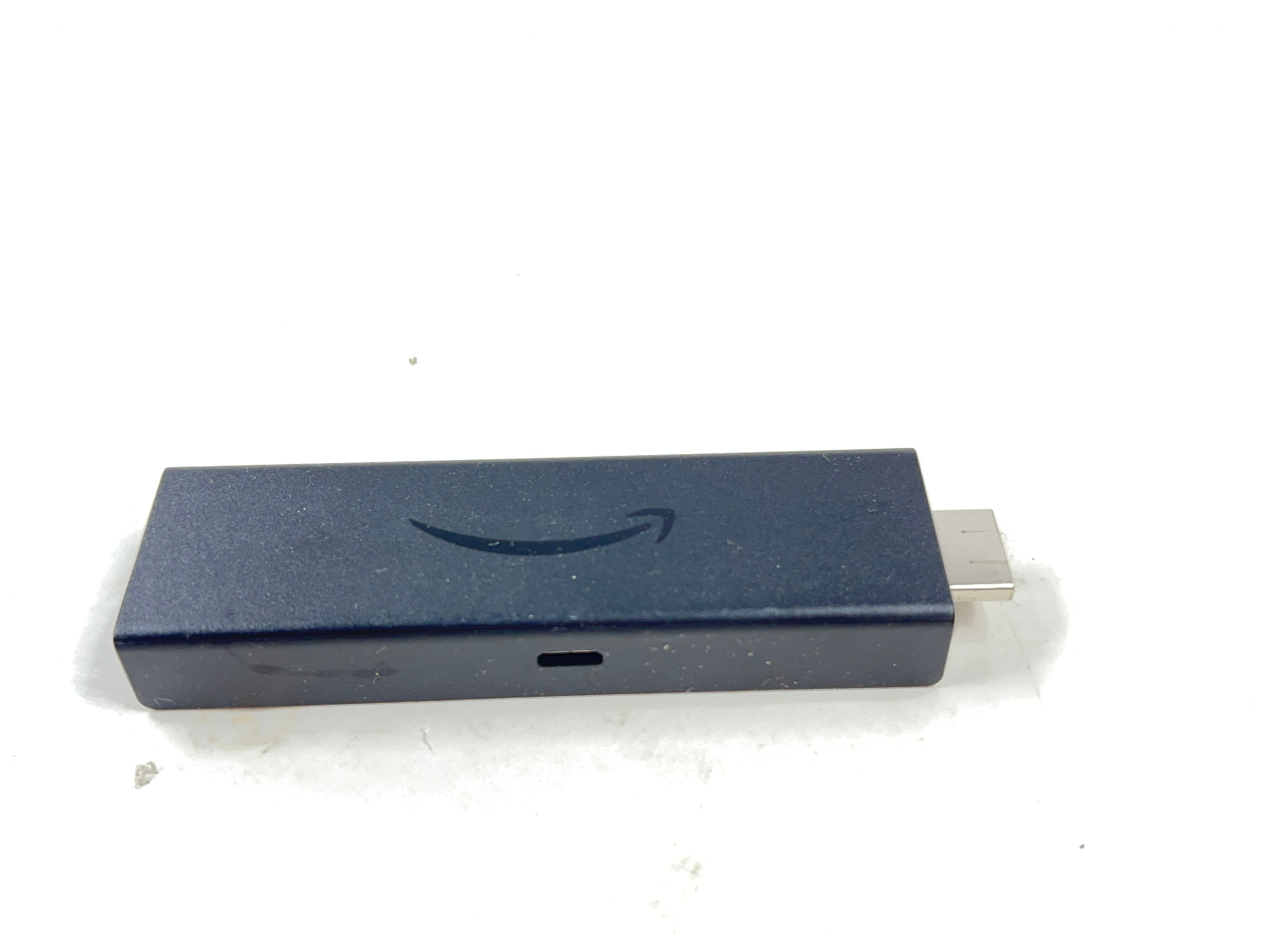 Amazon Fire TV Stick Streaming Media Player (Model E9L29Y)
