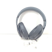 A pair of Beats Studio Wireless Over-Ear Headphones model A1914