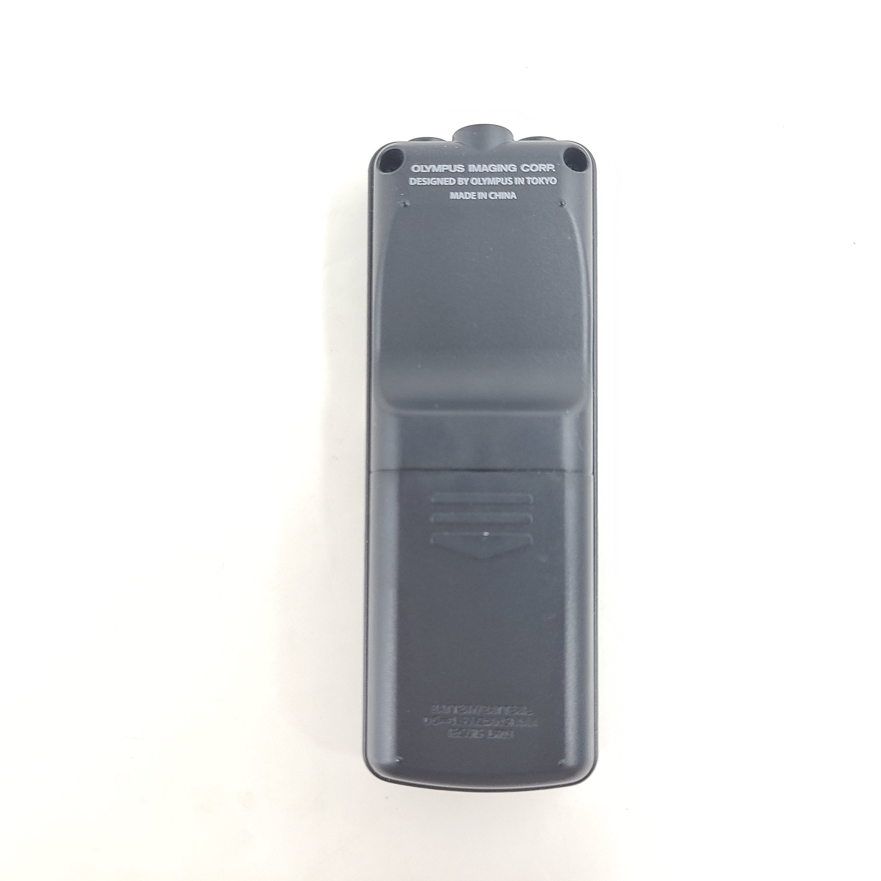 A compact and efficient digital voice recorder with 2GB storage