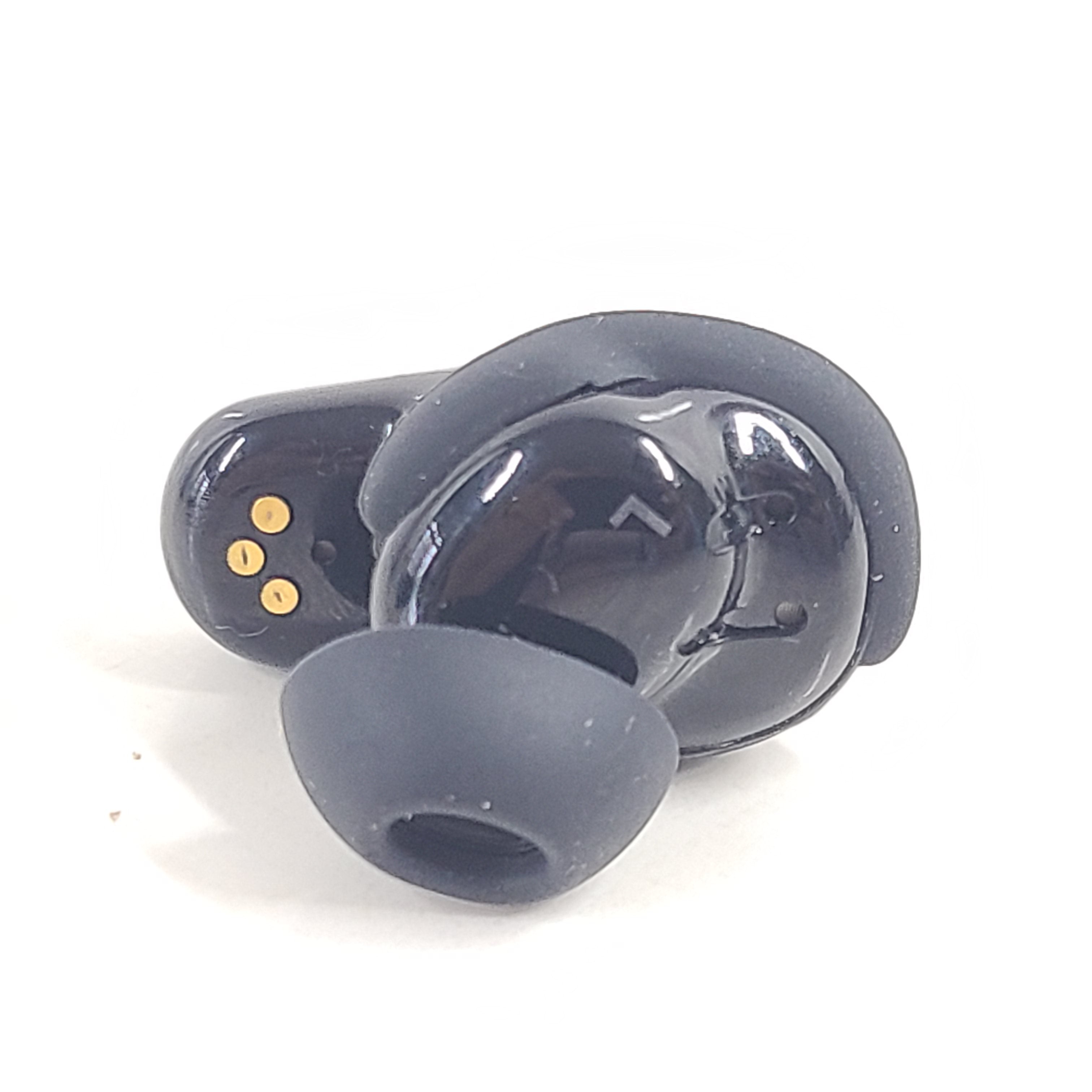 Bose QuietComfort Ultra LEFT SIDE ONLY True Wireless Earbud  - Black Original
