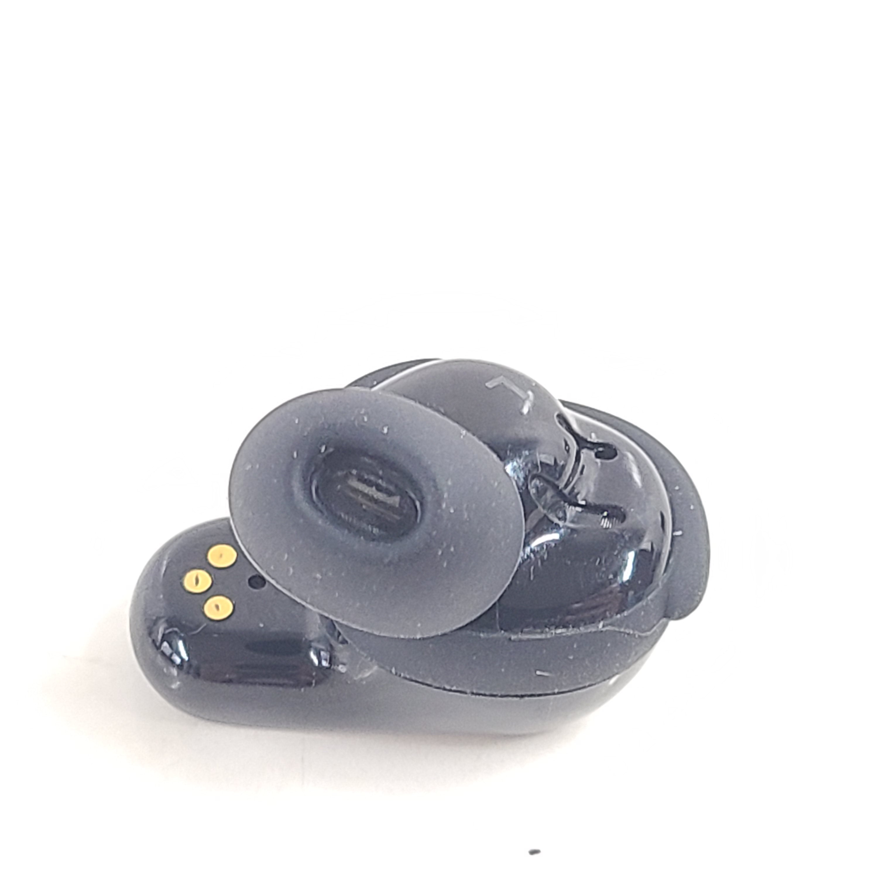 Bose QuietComfort Ultra LEFT SIDE ONLY True Wireless Earbud  - Black Original