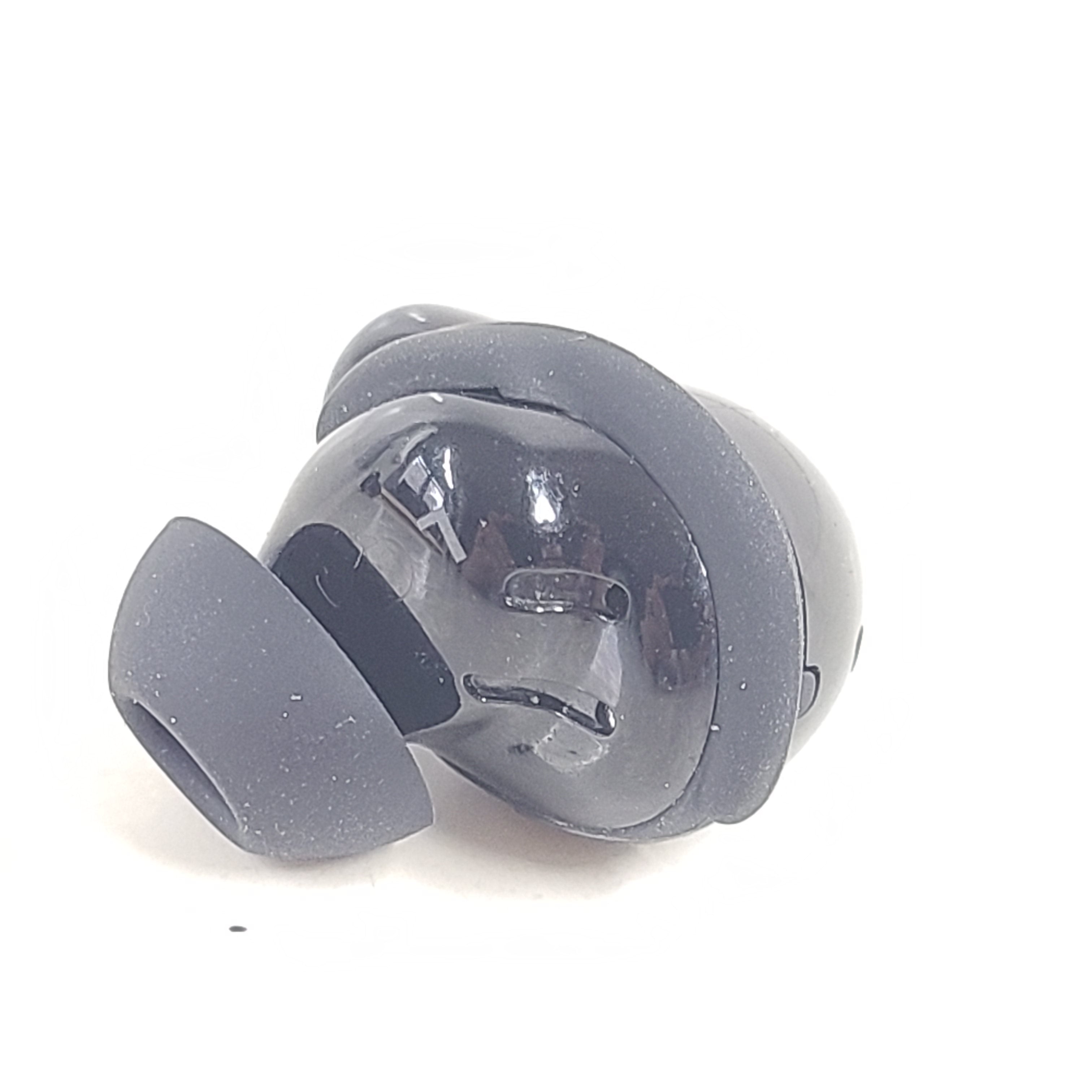 Bose QuietComfort Ultra LEFT SIDE ONLY True Wireless Earbud  - Black Original