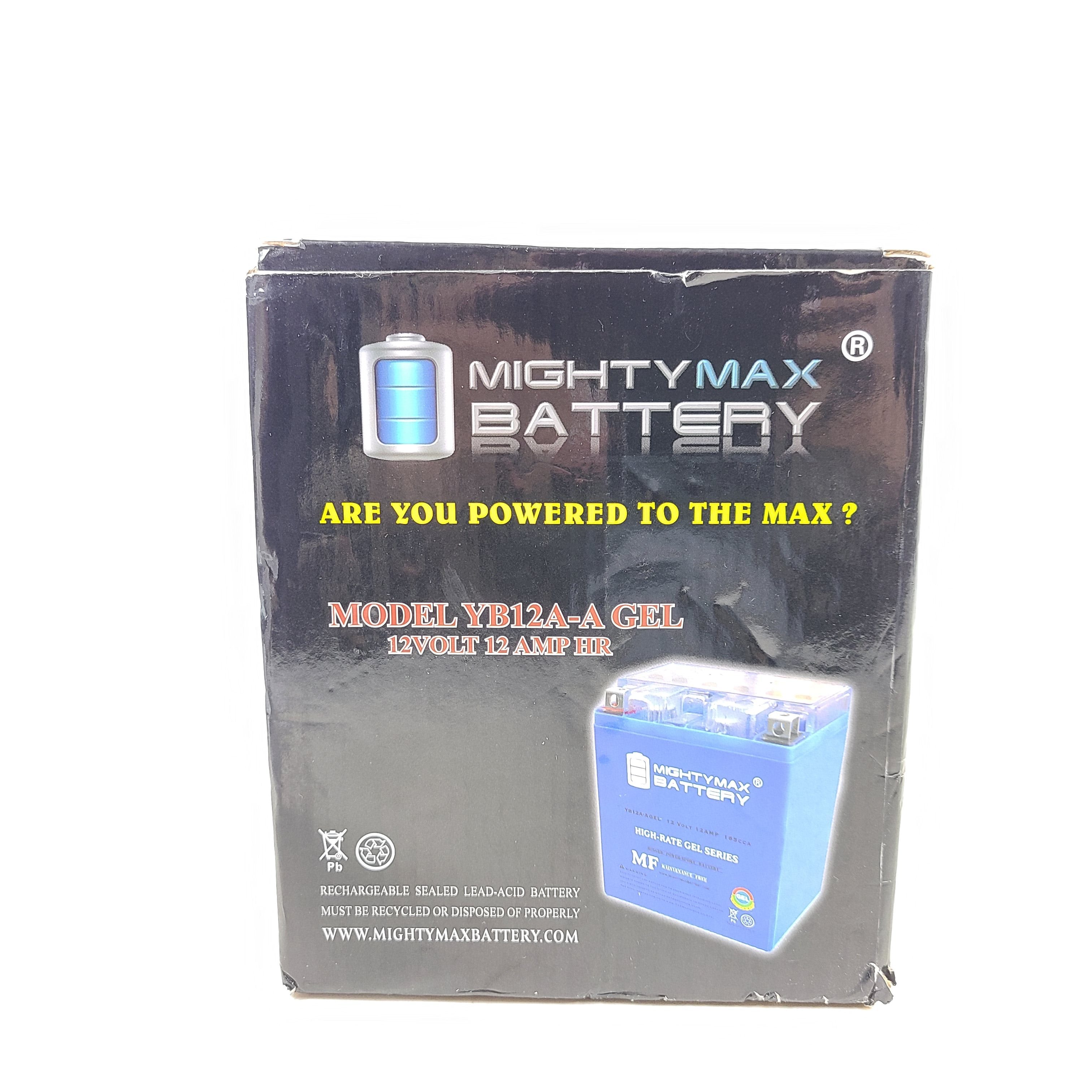 A high-rate gel series 12V 12AH rechargeable sealed lead-acid battery