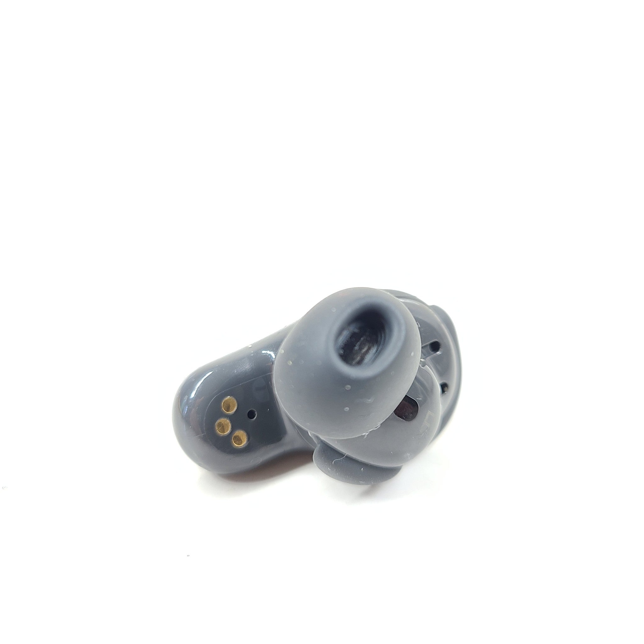 Bose QuietComfort ii Noise Cancelling RIGHT SIDE ONLY True Wireless Earbud GRAY