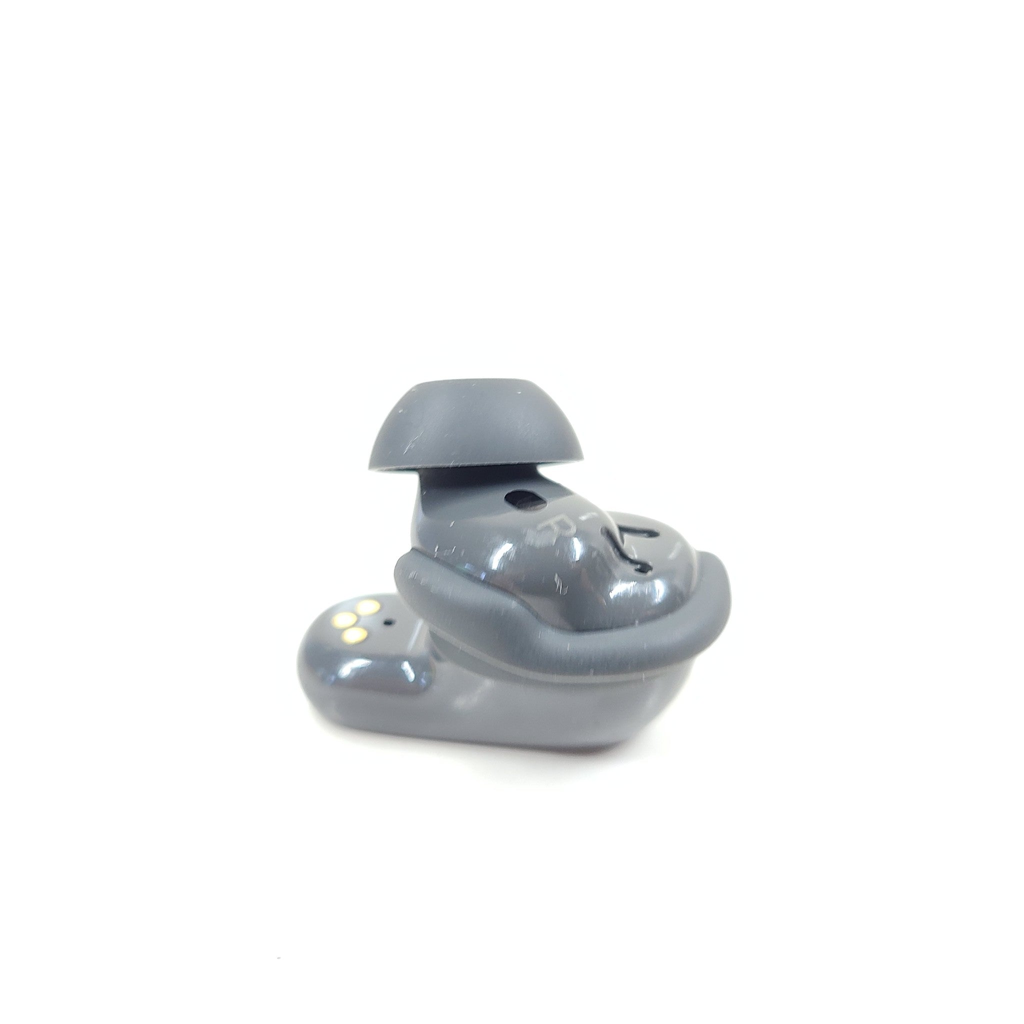 Bose QuietComfort ii Noise Cancelling RIGHT SIDE ONLY True Wireless Earbud GRAY