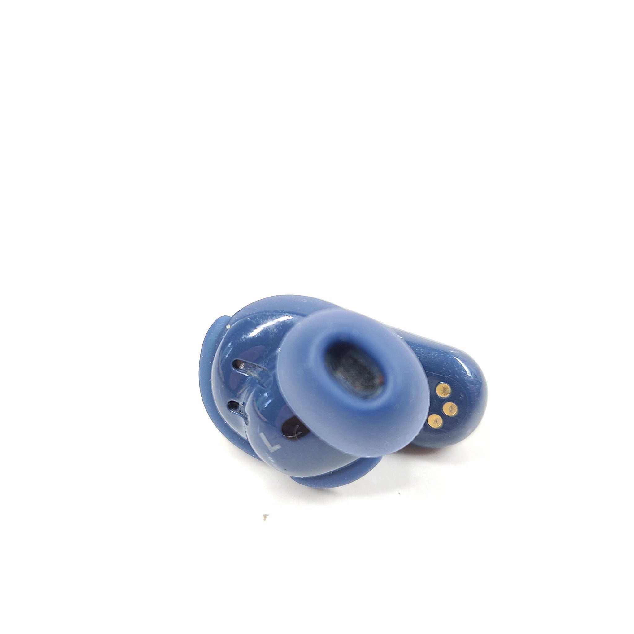 Bose QuietComfort Ultra LEFT SIDE ONLY True Wireless Earbud  - Blue Original