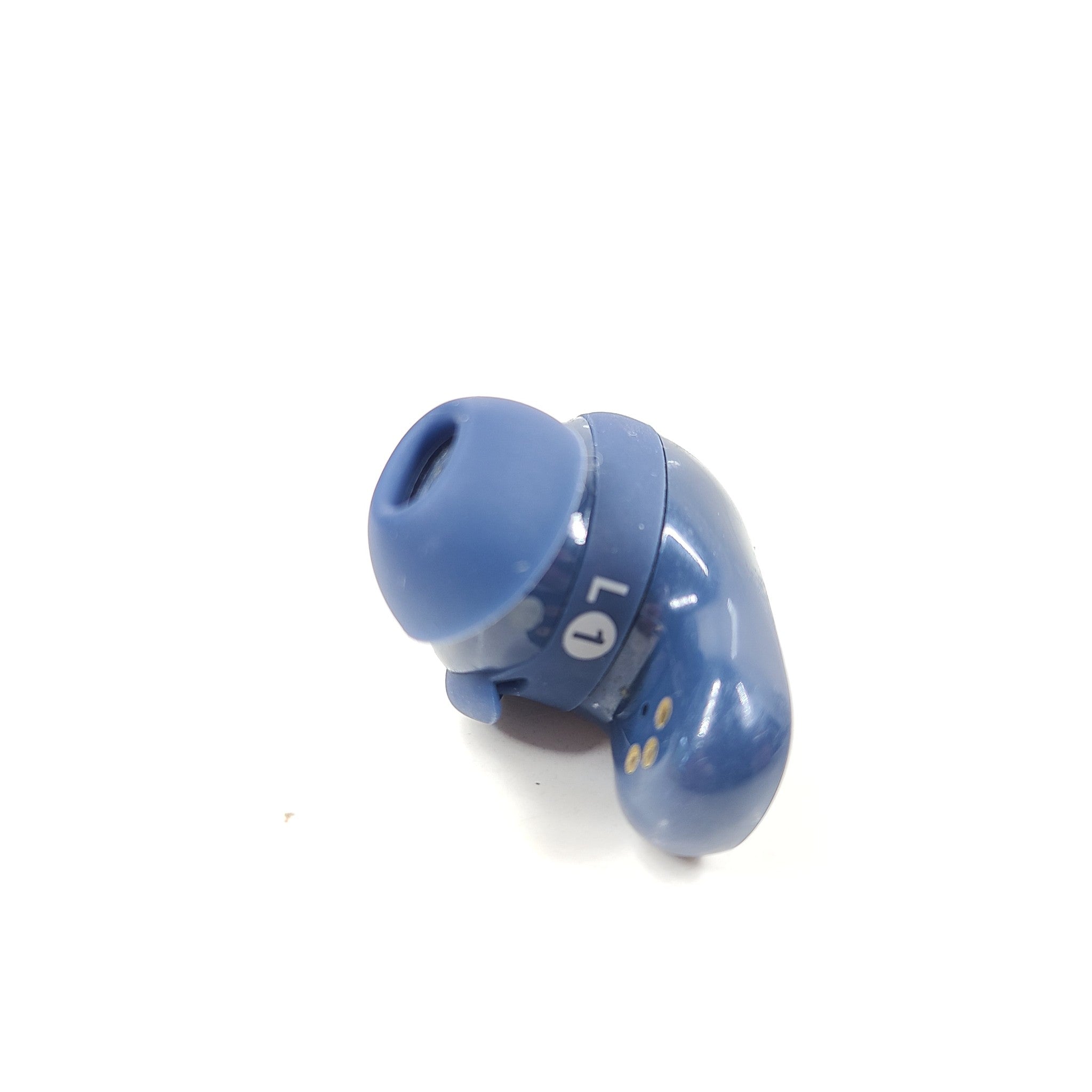 Bose QuietComfort Ultra LEFT SIDE ONLY True Wireless Earbud  - Blue Original