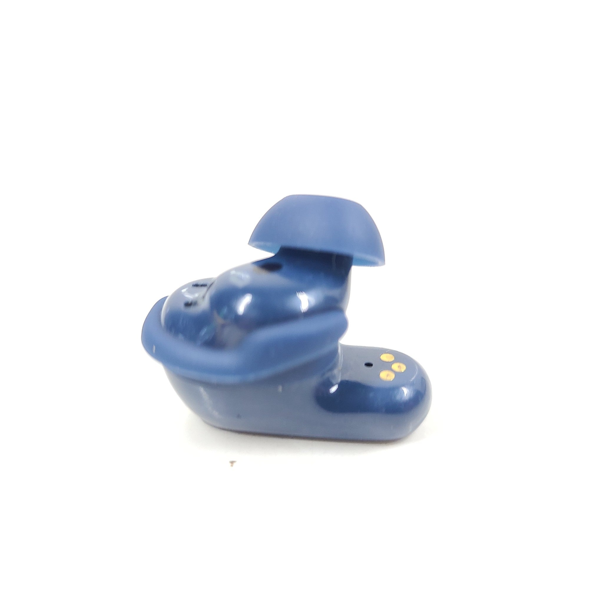 Bose QuietComfort Ultra LEFT SIDE ONLY True Wireless Earbud  - Blue Original