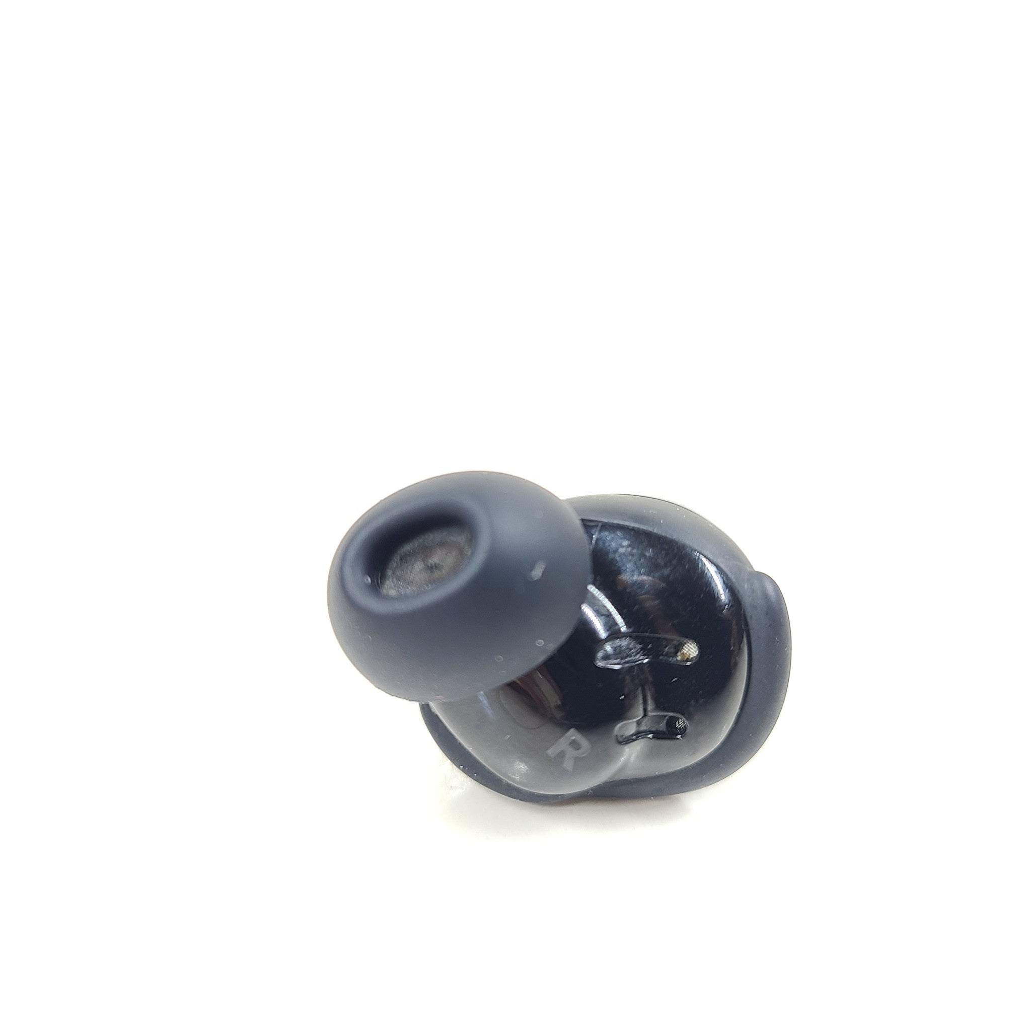 Bose QuietComfort Ultra RIGHT SIDE ONLY True Wireless Earbud  - Black Original