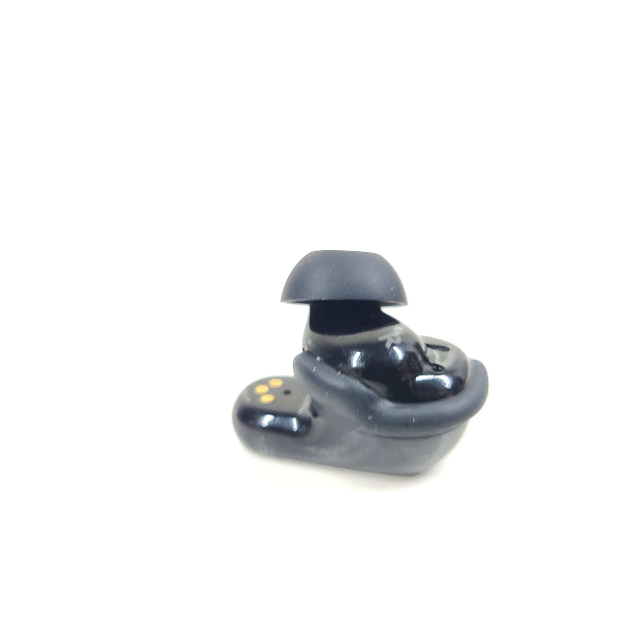 Bose QuietComfort Ultra RIGHT SIDE ONLY True Wireless Earbud  - Black Original