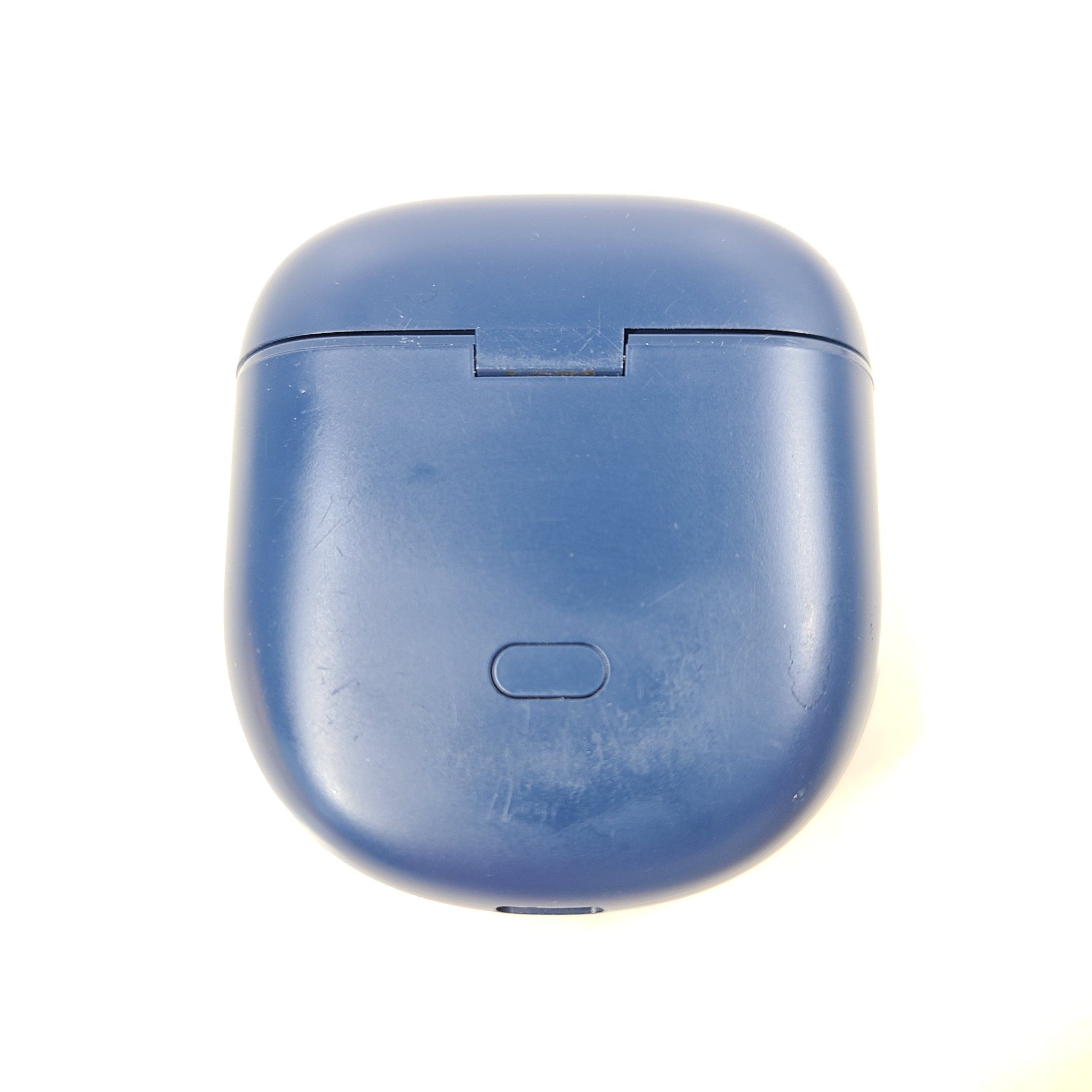 Bose Quietcomfort Ultra Charging Case ONLY Earbuds 441408 - BLUE Original Bose