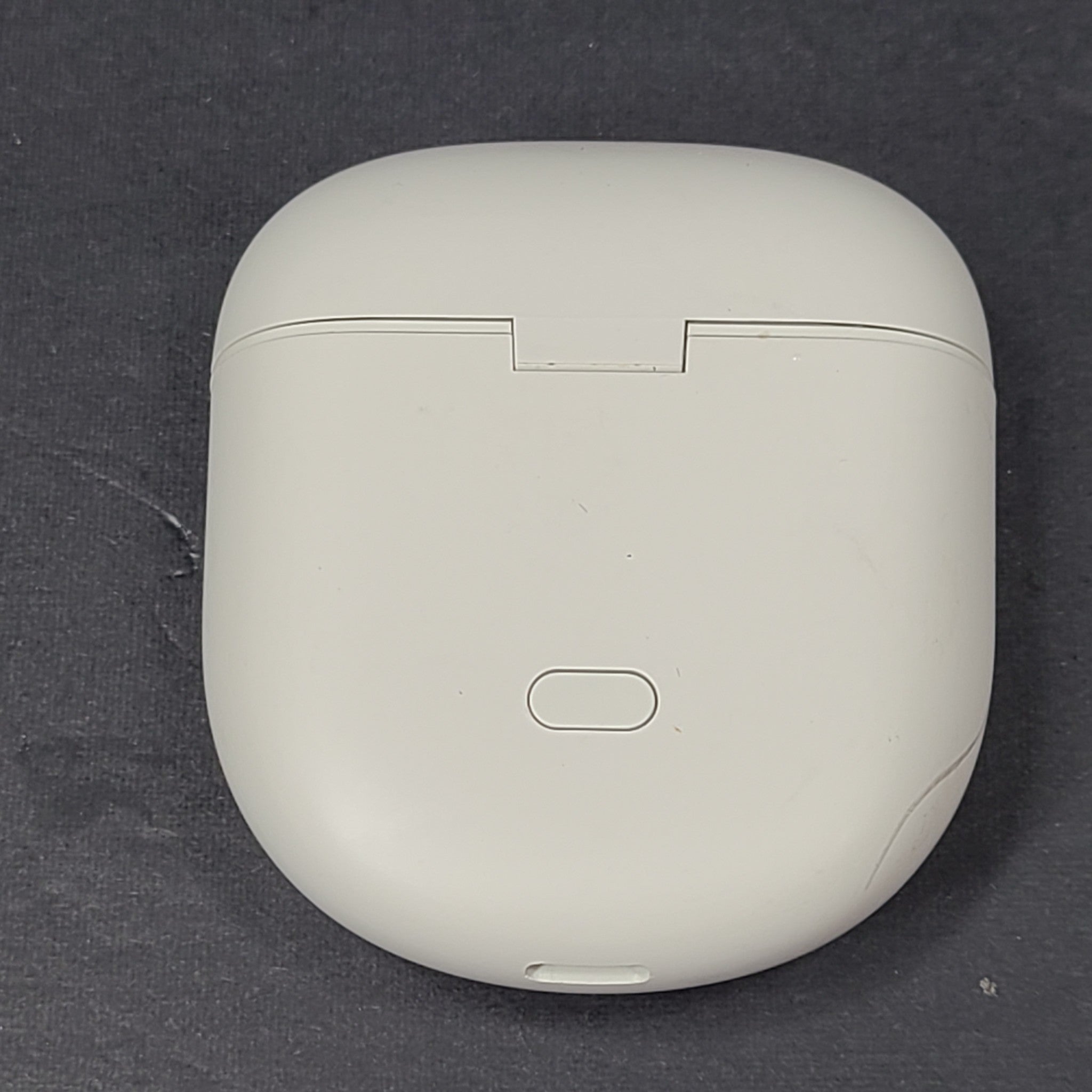 Bose QuietComfort Ultra Noise Cancelling Earbuds 441408 - White