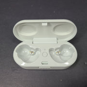 Bose Sport True Wireless (CHARGING CASE ONLY) 427929 - GRAY/WHITE - READ!!!