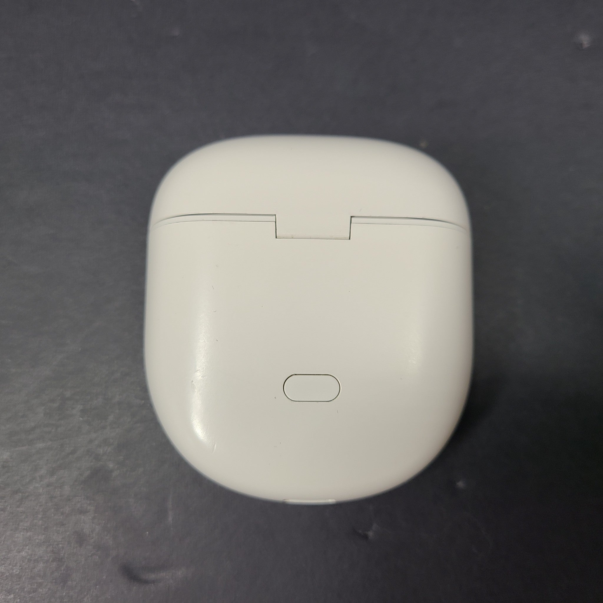Bose QuietComfort ii Noise Cancelling True Wireless Earbuds - White