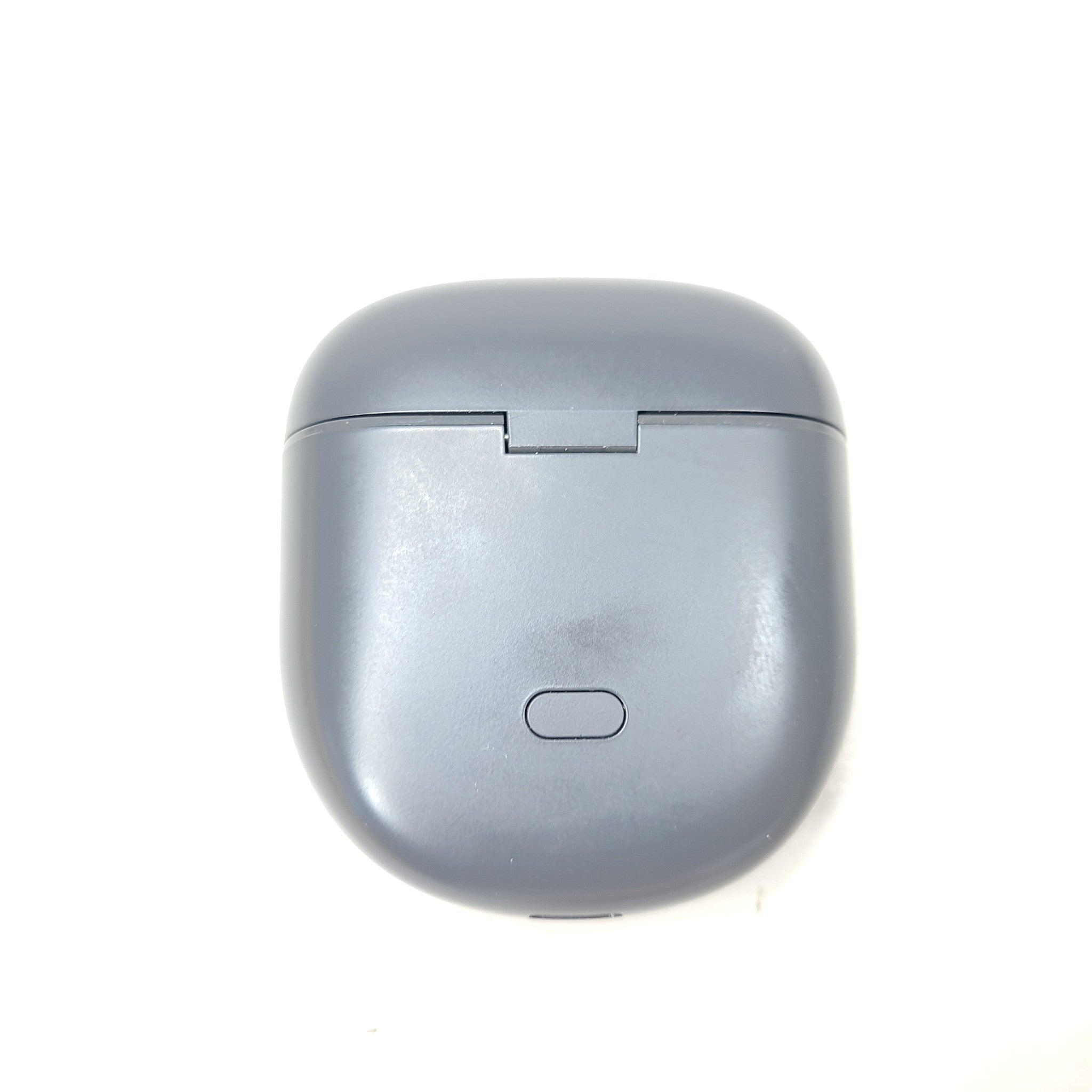 Bose QuietComfort ii Noise Cancelling True Wireless Earbuds - Gray