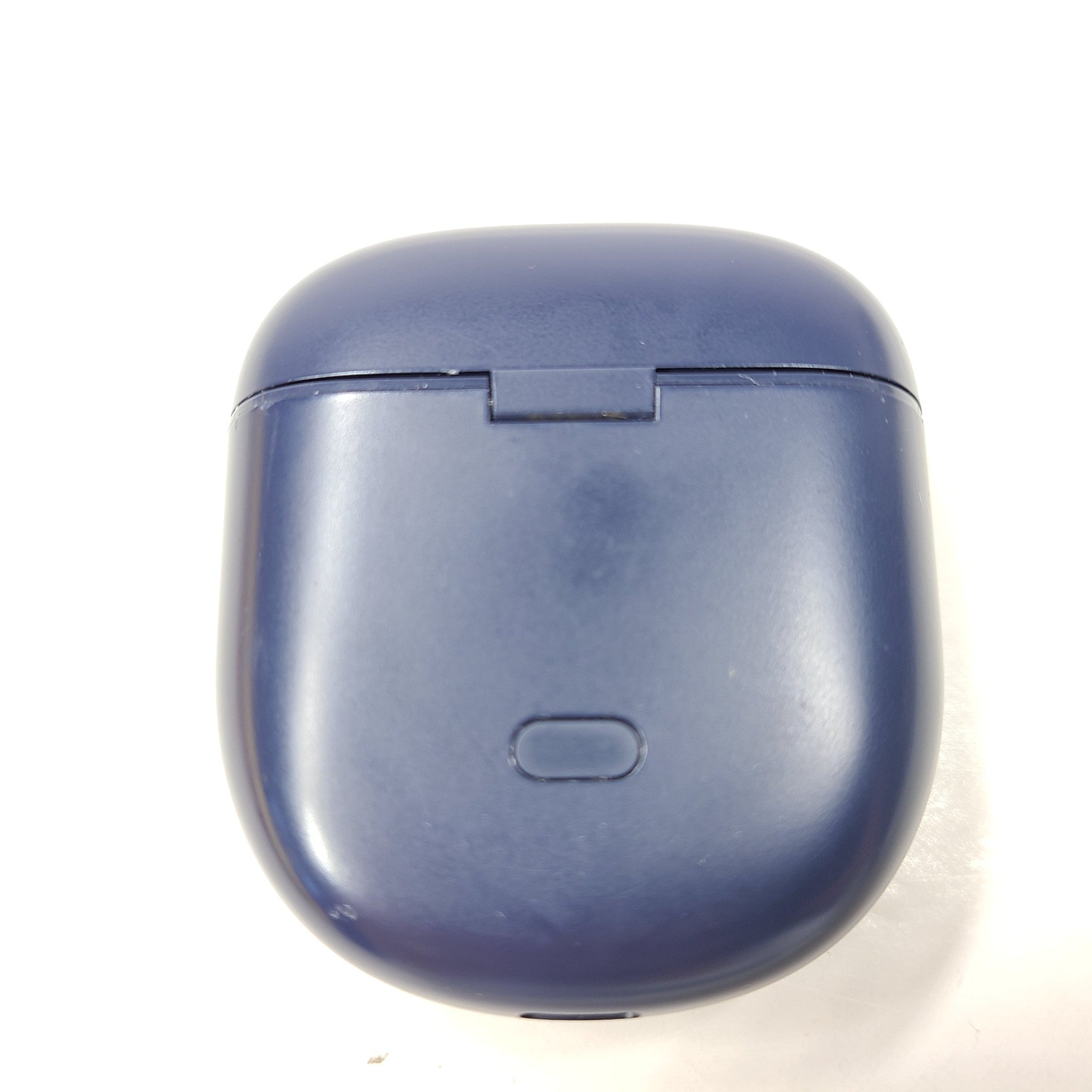 Bose QuietComfort ii Noise Cancelling True Wireless Earbuds - Navy Blue