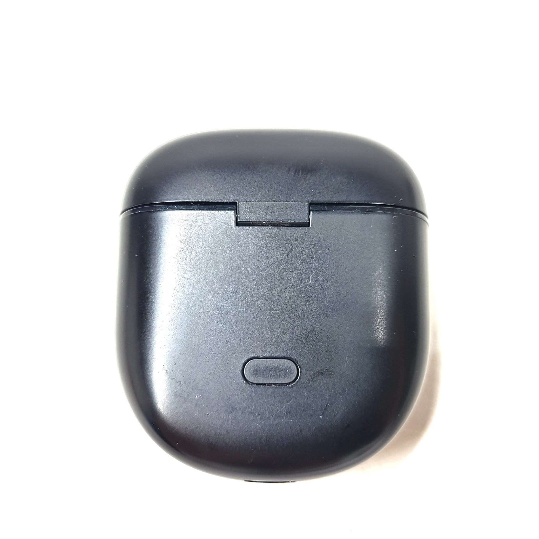 Bose QuietComfort ii Noise Cancelling True Wireless Earbuds - Black