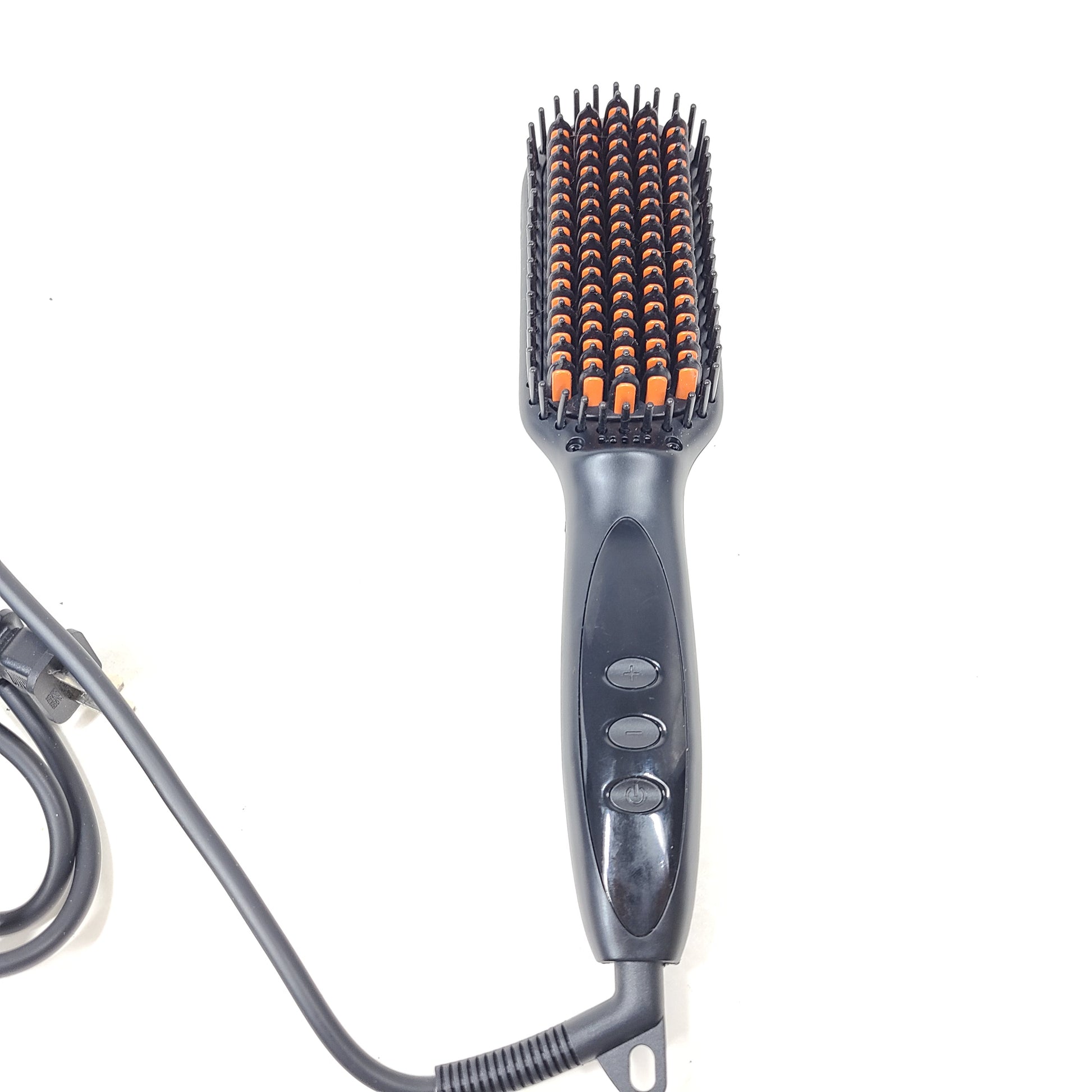 A premium beard grooming kit with balm and soap