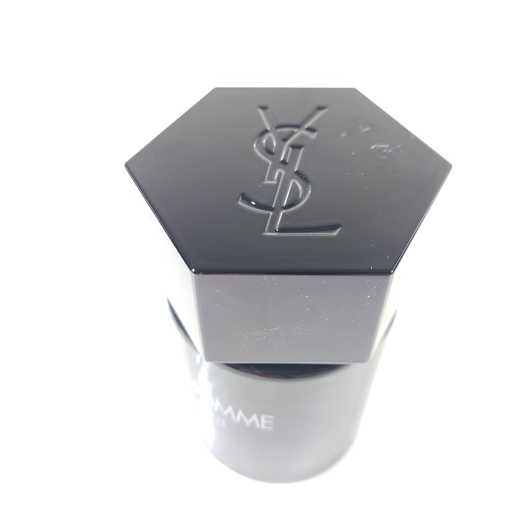 Yves Saint Laurent La Nuit De L'Homme 3.3oz Men's Eau de Parfum