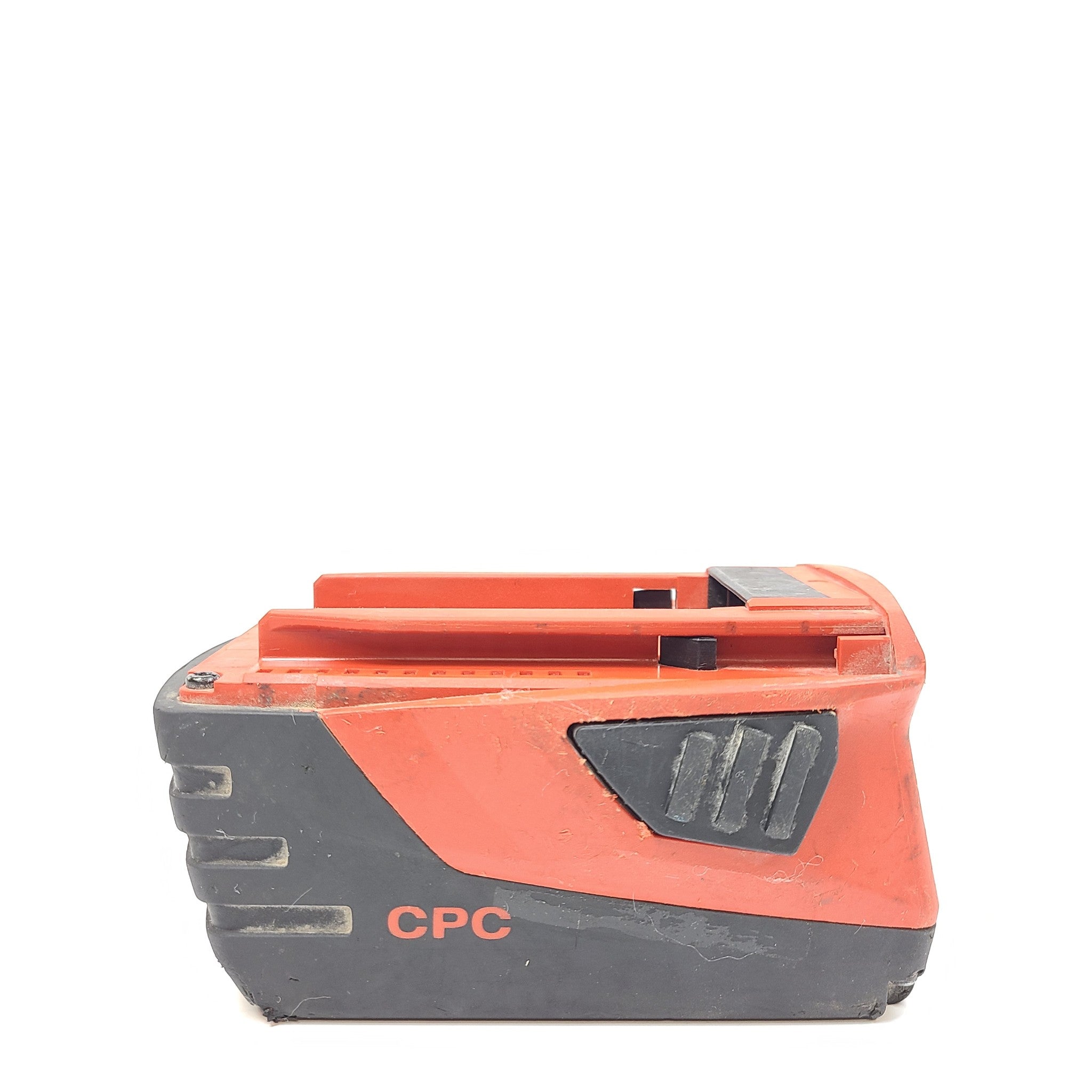Hilti CPC B 18/5.2 Lithium-Ion Battery 112Wh 5.2Ah