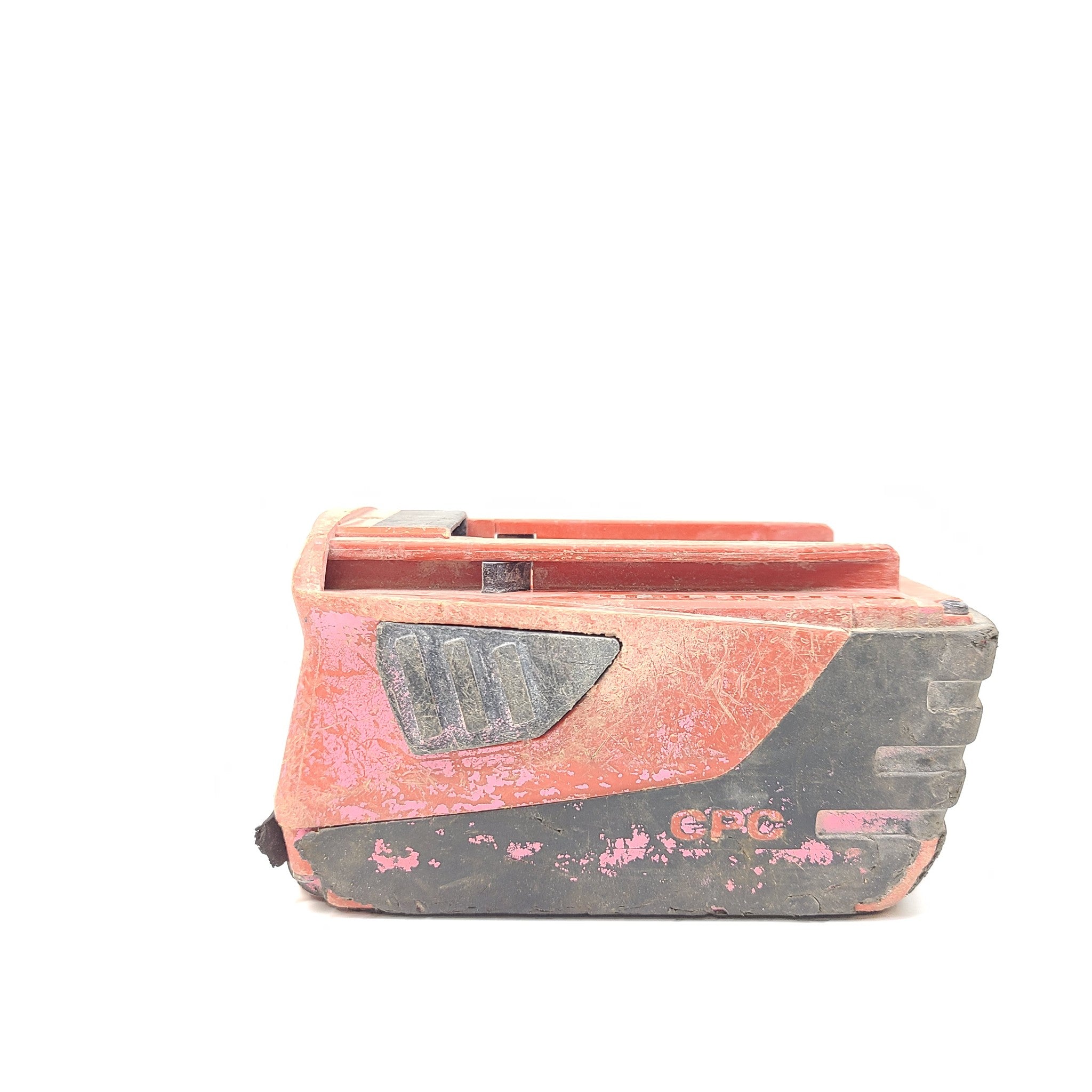 Hilti B22/5.2 CPC 21.6V Li-Ion Battery Pack GRADE C