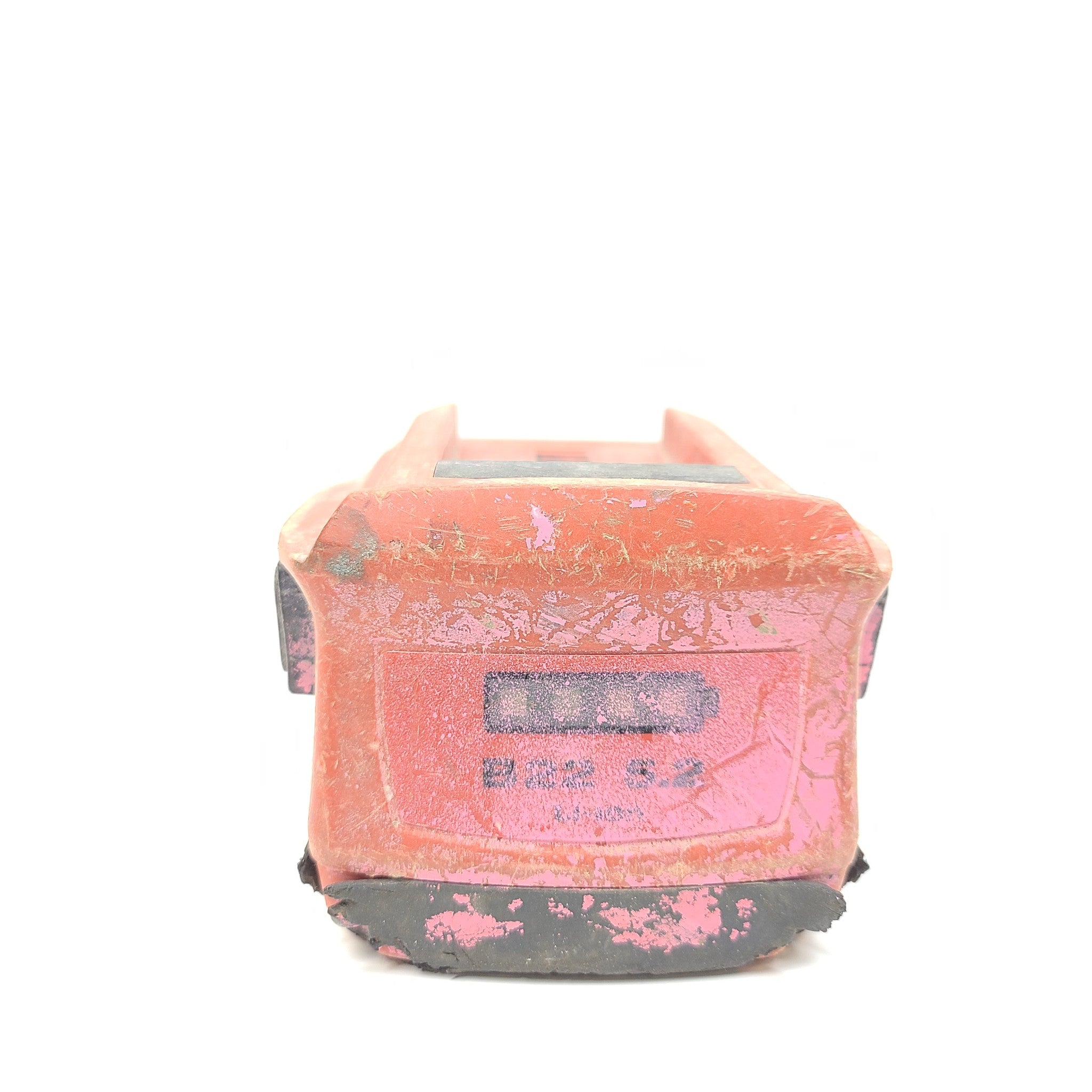 Hilti B22/5.2 CPC 21.6V Li-Ion Battery Pack GRADE C