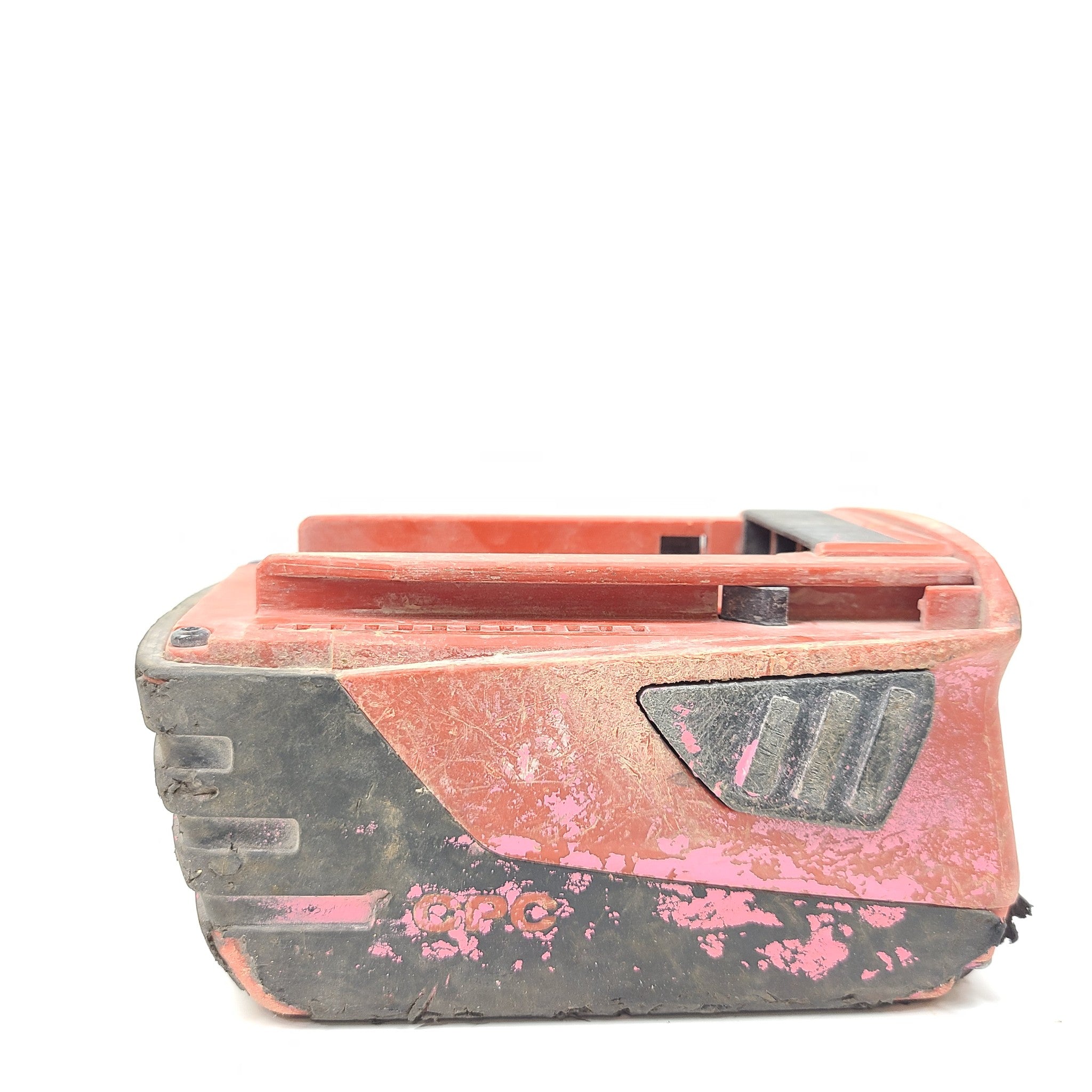 Hilti B22/5.2 CPC 21.6V Li-Ion Battery Pack GRADE C