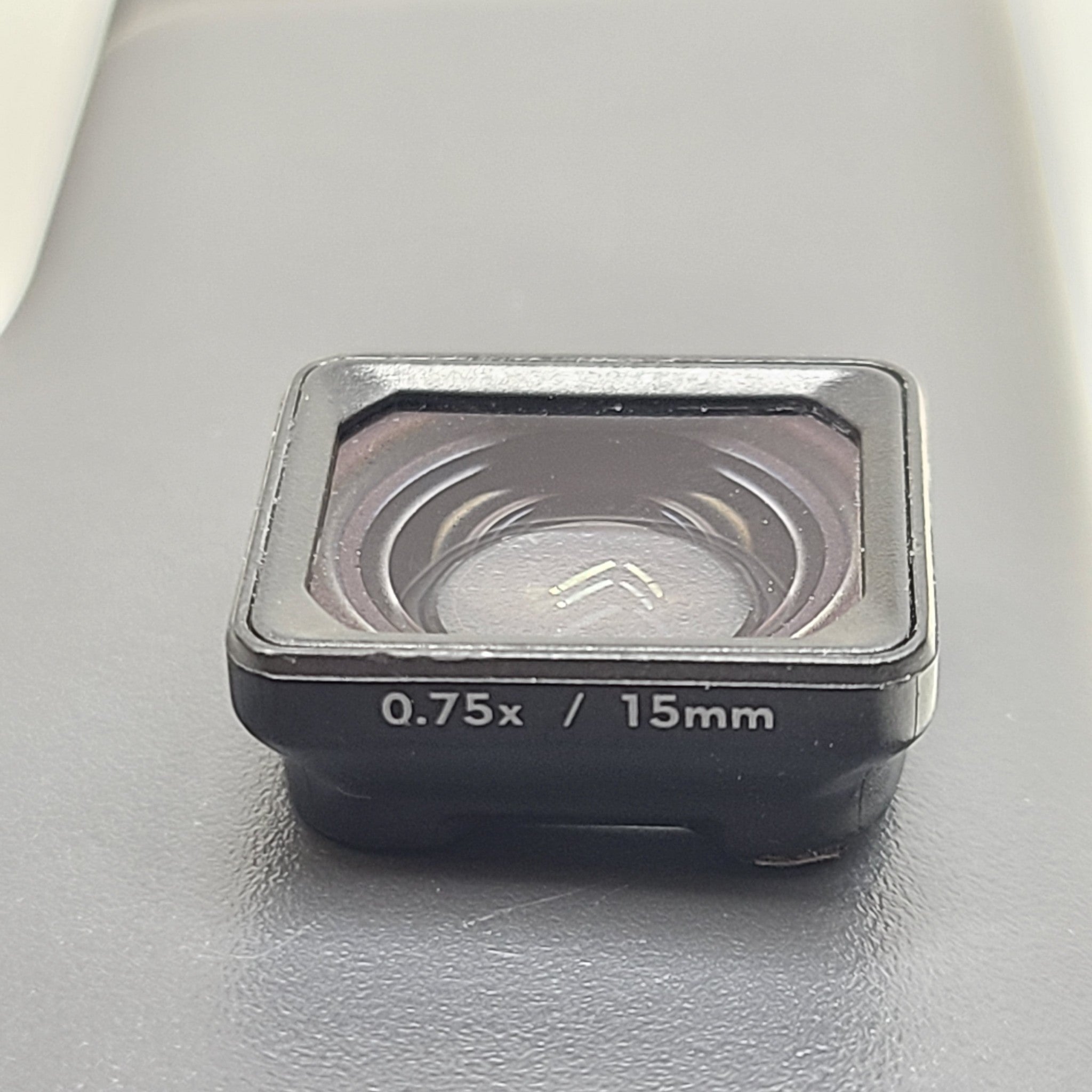 DJI Pocket 2 Exclusive Combo Pocket-Sized Vlogging Camera 4K Video Recorder READ